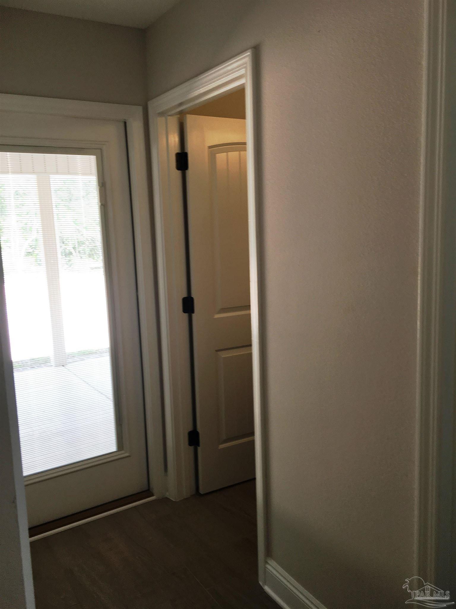5336 South A Jones Road Milton, FL 32583 - Photo 17 of 33 Gallery Image 17
