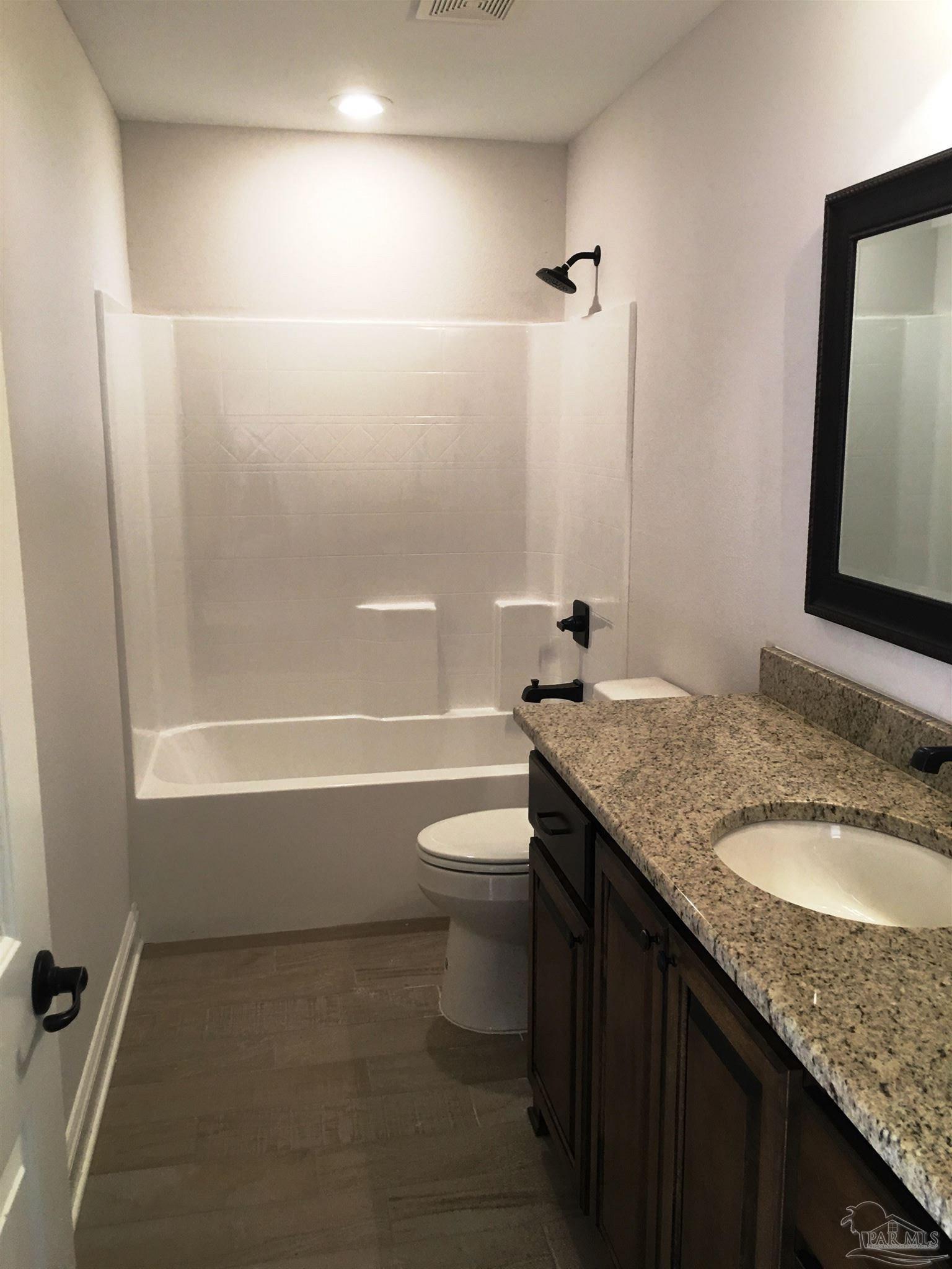 5336 South A Jones Road Milton, FL 32583 - Photo 19 of 33 Gallery Image 19