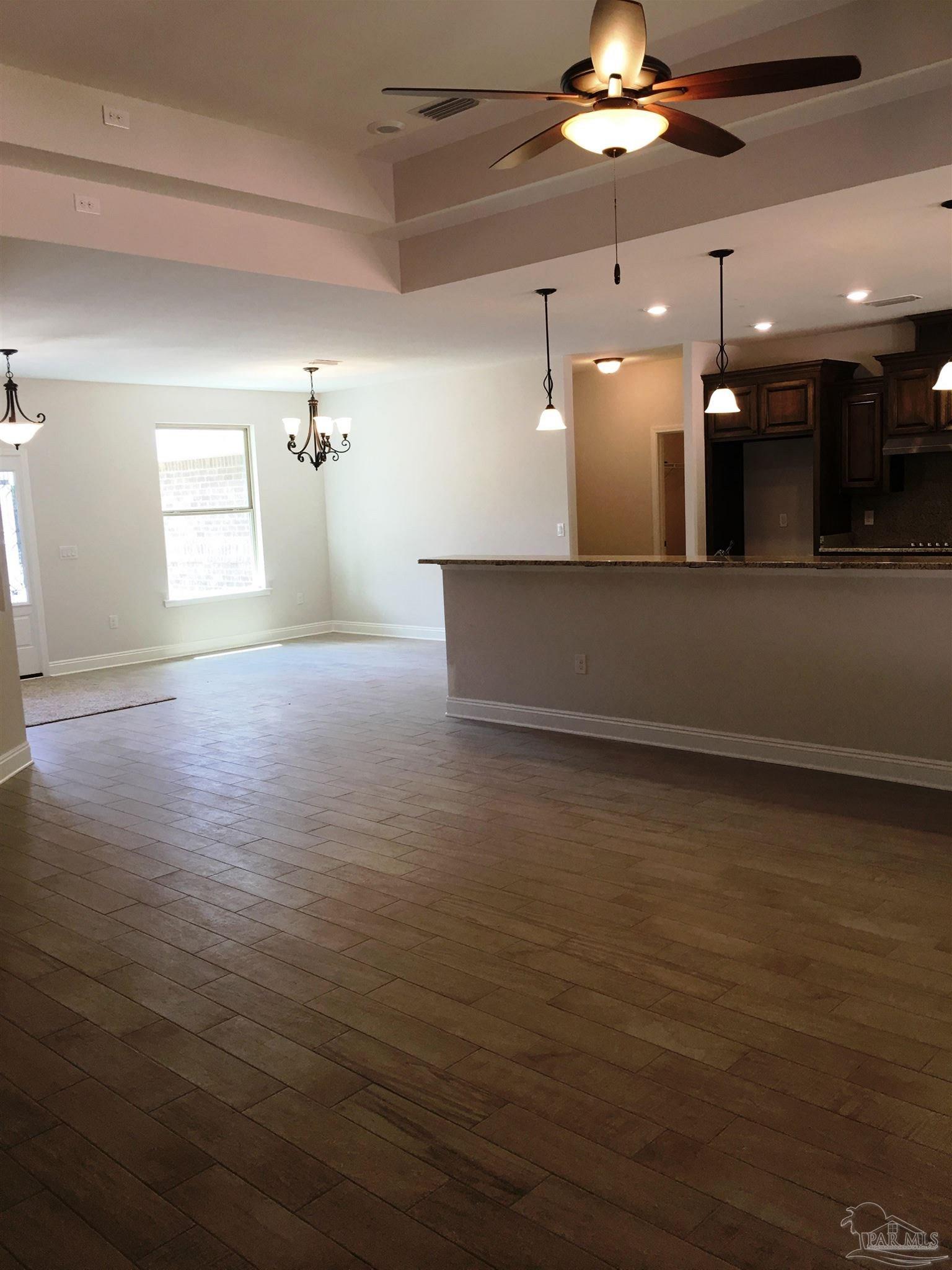 5336 South A Jones Road Milton, FL 32583 - Photo 20 of 33 Gallery Image 20