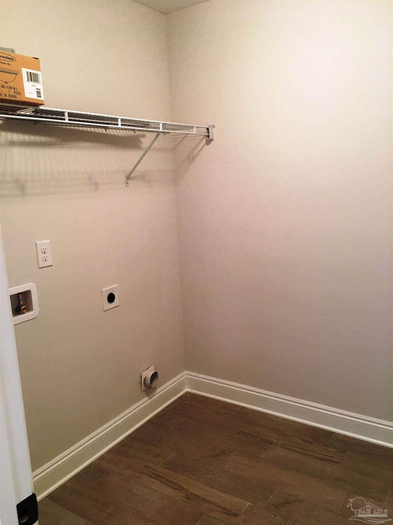 5336 South A Jones Road Milton, FL 32583 - Photo 21 of 33 Gallery Image 21