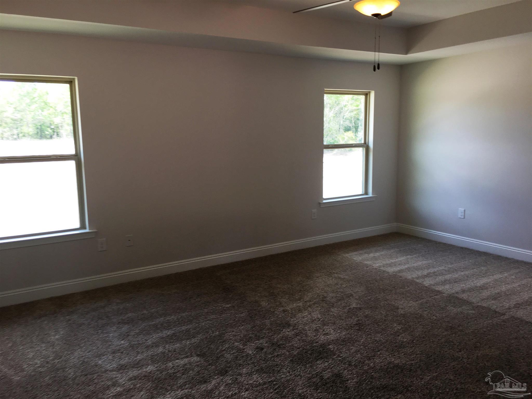 5336 South A Jones Road Milton, FL 32583 - Photo 23 of 33 Gallery Image 23