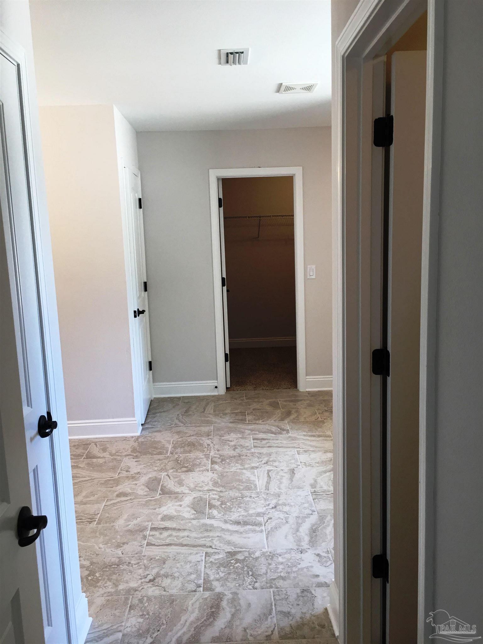 5336 South A Jones Road Milton, FL 32583 - Photo 24 of 33 Gallery Image 24