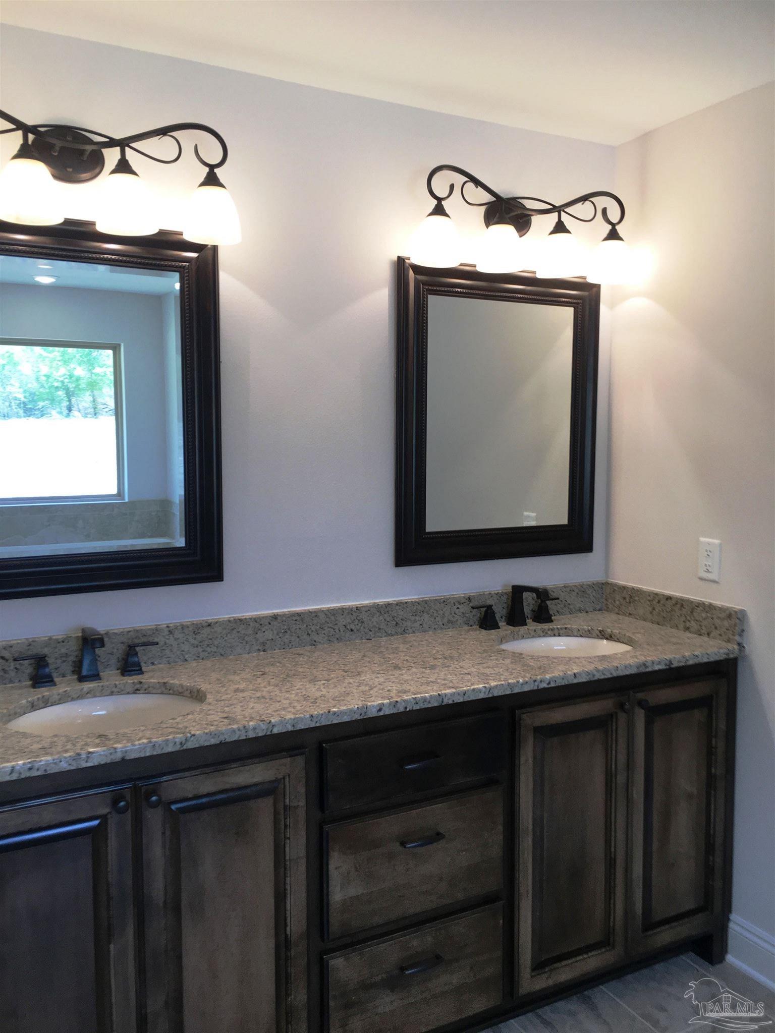 5336 South A Jones Road Milton, FL 32583 - Photo 26 of 33 Gallery Image 26