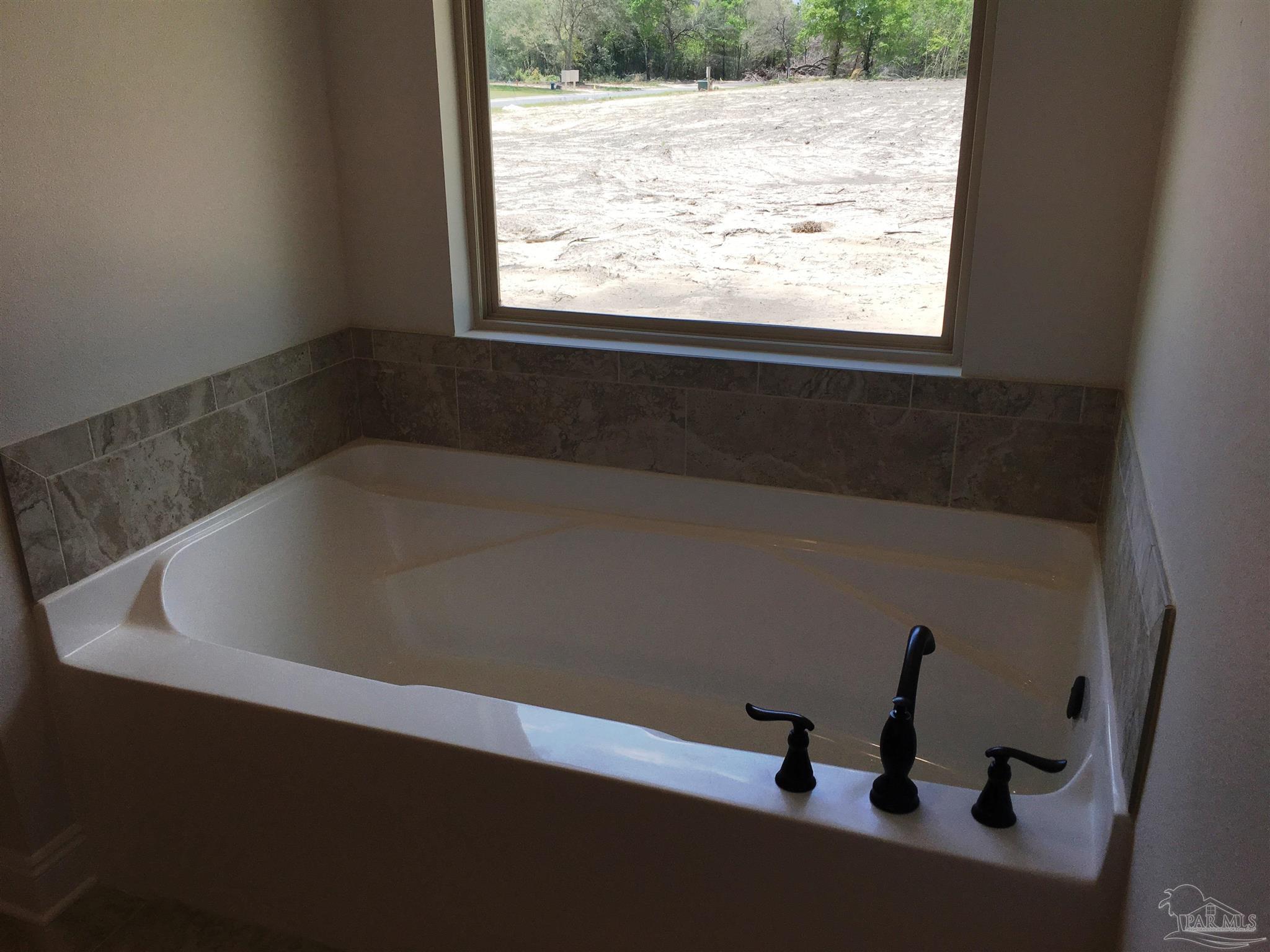 5336 South A Jones Road Milton, FL 32583 - Photo 27 of 33 Gallery Image 27