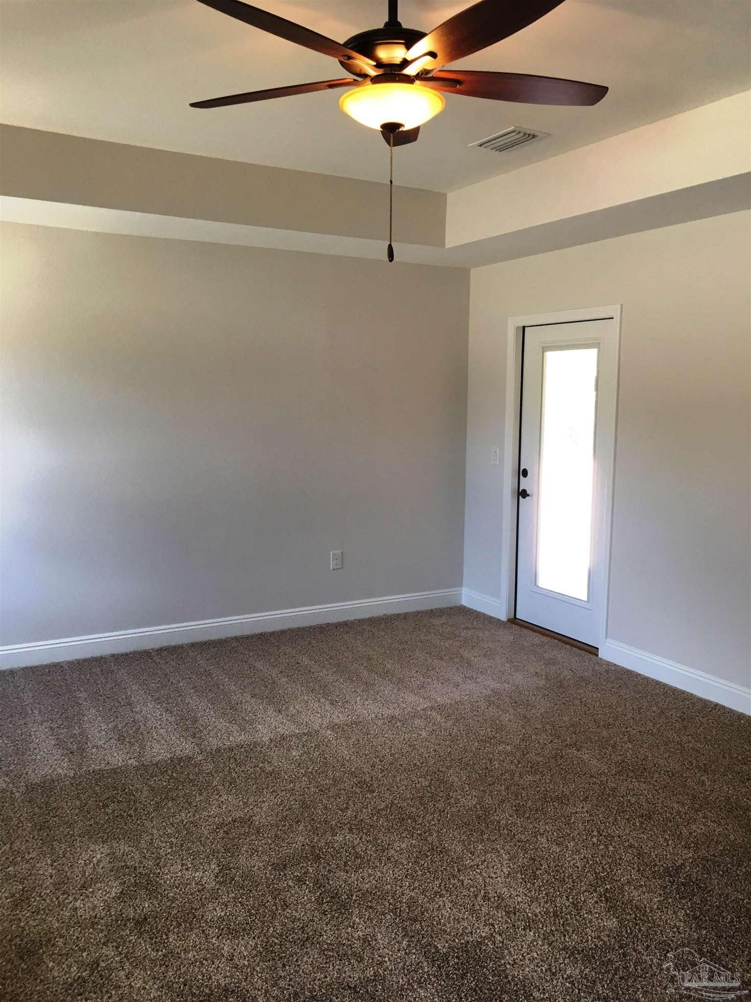 5336 South A Jones Road Milton, FL 32583 - Photo 30 of 33 Gallery Image 30