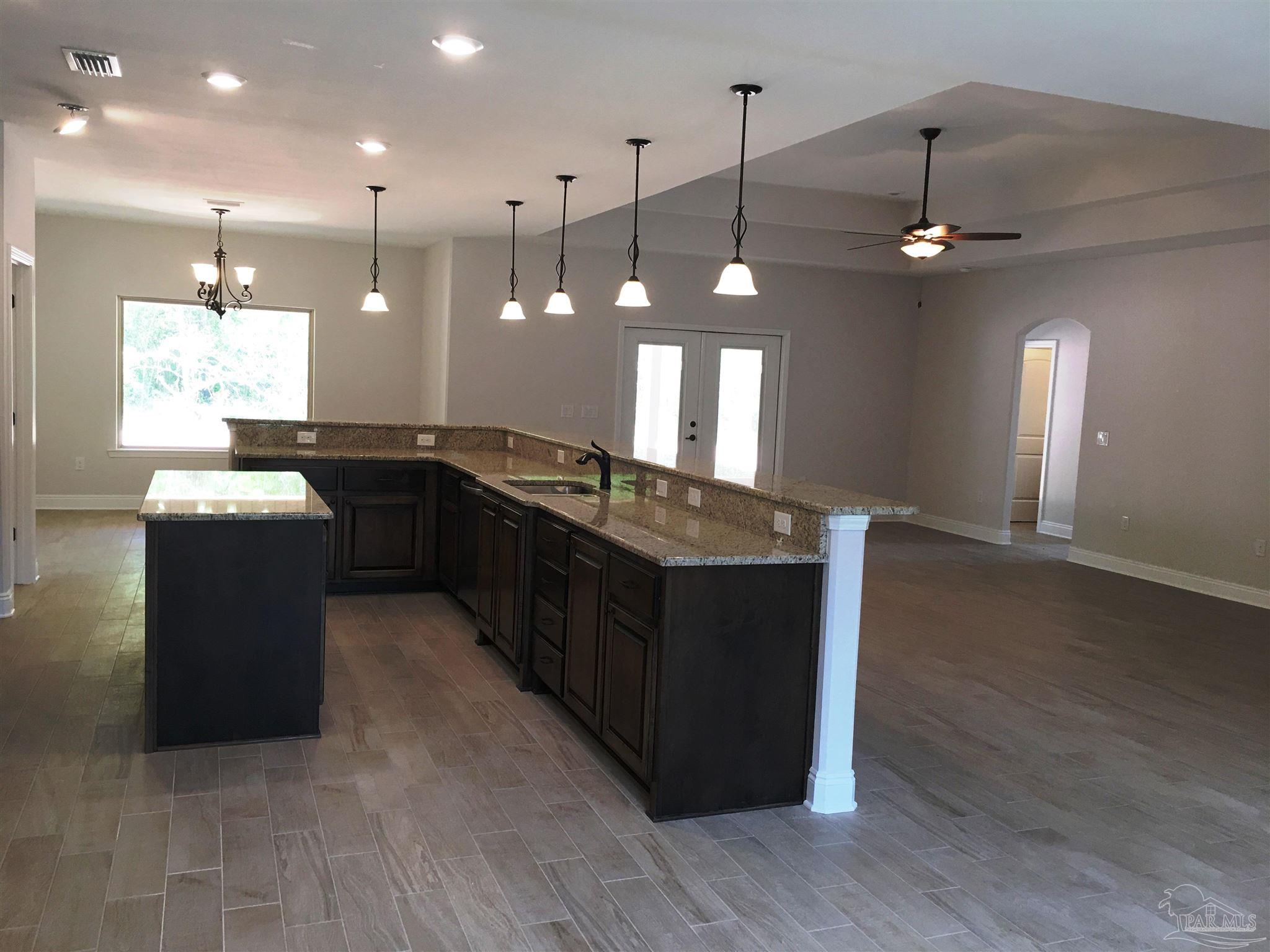 5336 South A Jones Road Milton, FL 32583 - Photo 7 of 33 Gallery Image 7