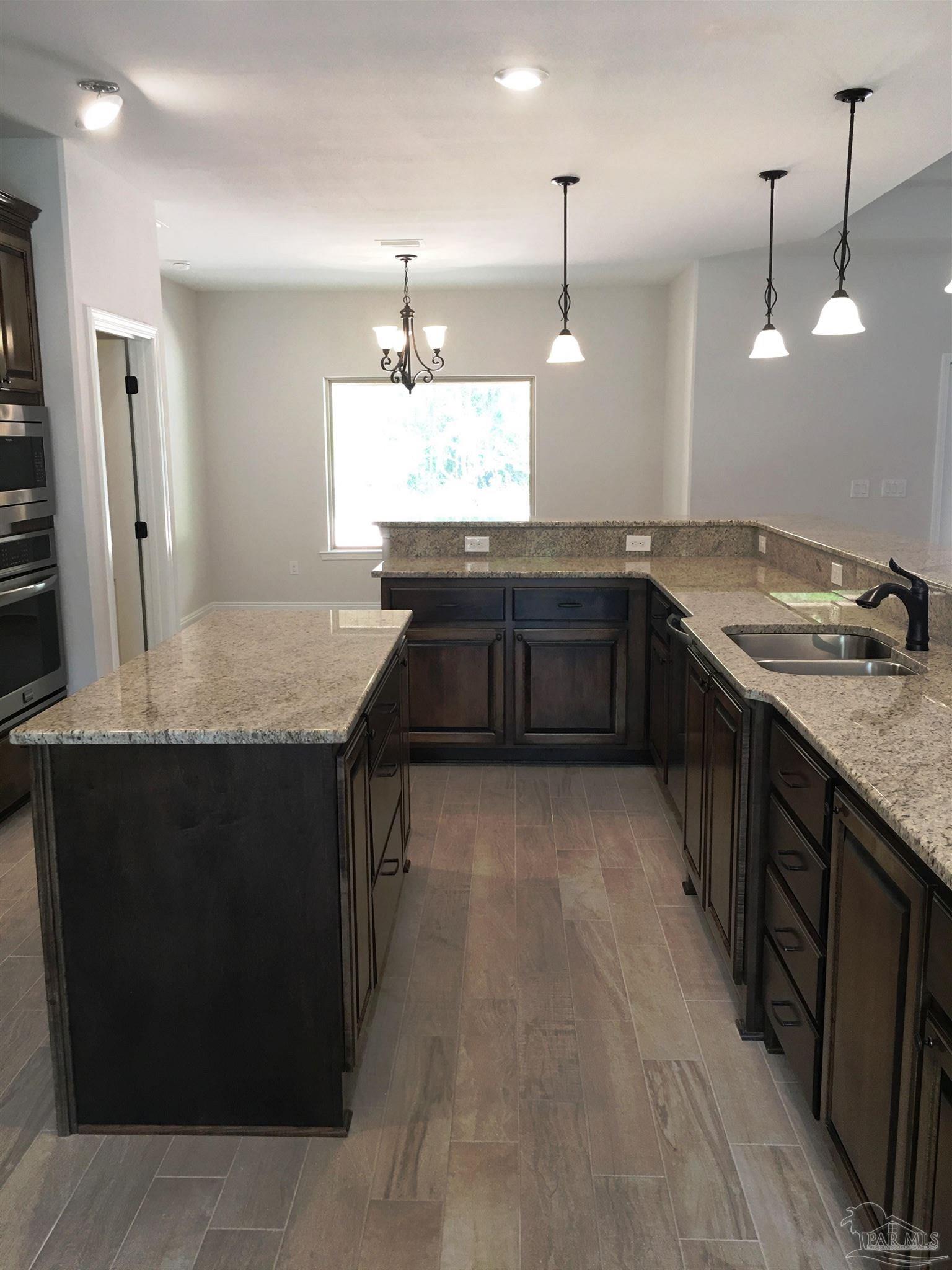 5336 South A Jones Road Milton, FL 32583 - Photo 8 of 33 Gallery Image 8