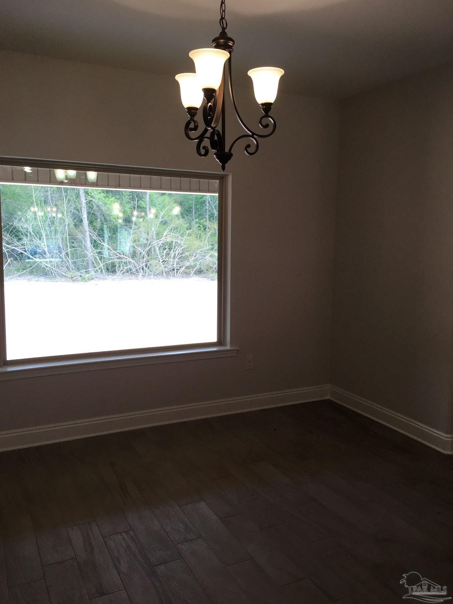 5336 South A Jones Road Milton, FL 32583 - Photo 9 of 33 Gallery Image 9