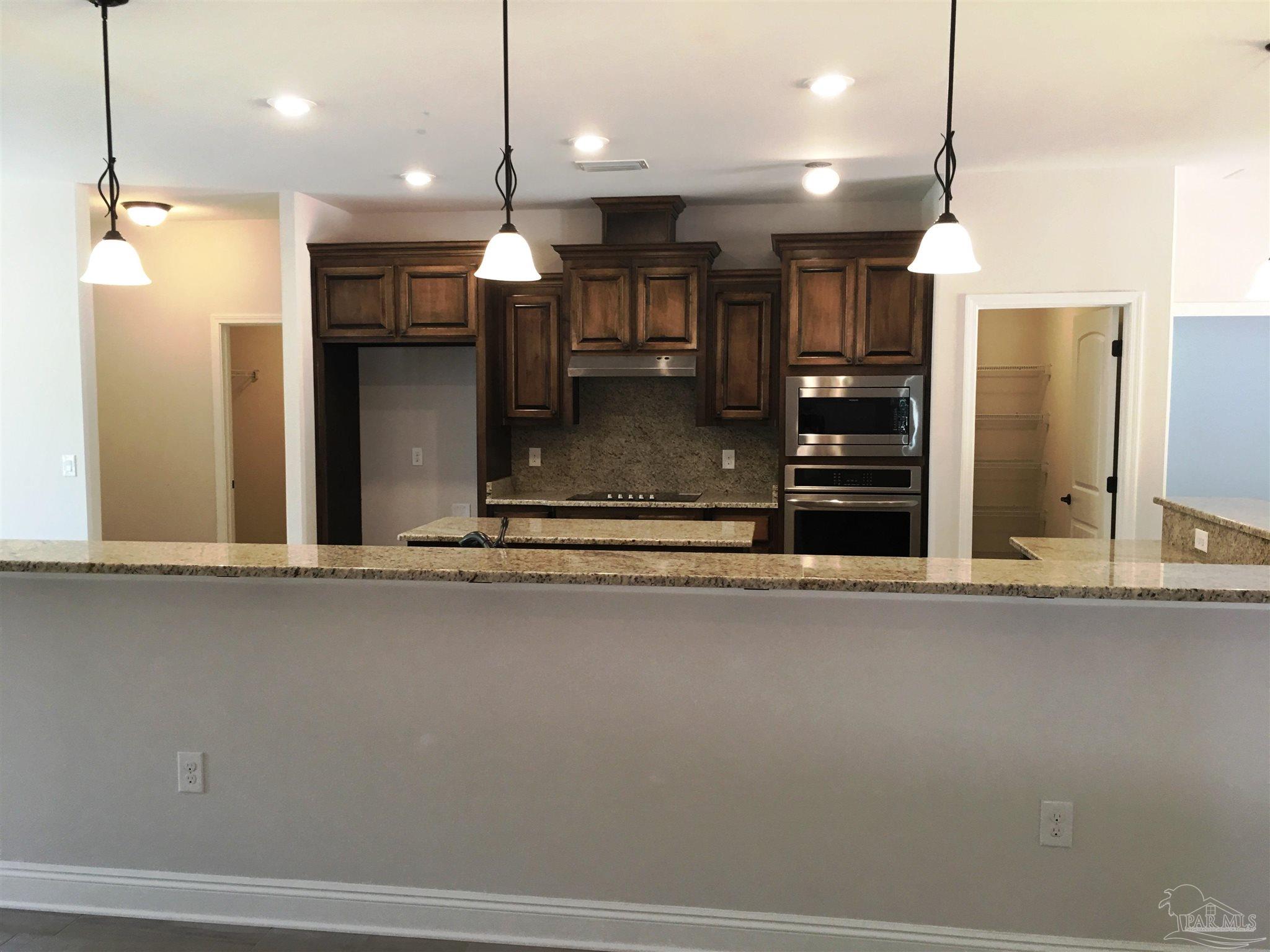 5336 South A Jones Road Milton, FL 32583 - Photo 10 of 33 Gallery Image 10