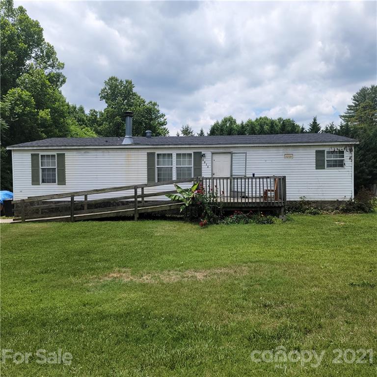 3213 Rpms Avenue Morganton, NC 28655 - Photo 1 of 12 Gallery Image 1