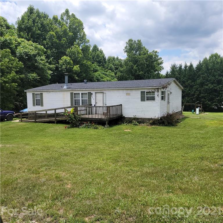 3213 Rpms Avenue Morganton, NC 28655 - Photo 2 of 12 Gallery Image 2
