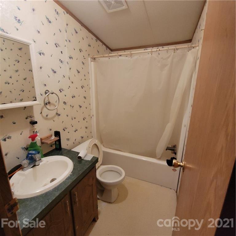 3213 Rpms Avenue Morganton, NC 28655 - Photo 11 of 12 Gallery Image 11