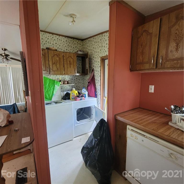 3213 Rpms Avenue Morganton, NC 28655 - Photo 12 of 12 Gallery Image 12