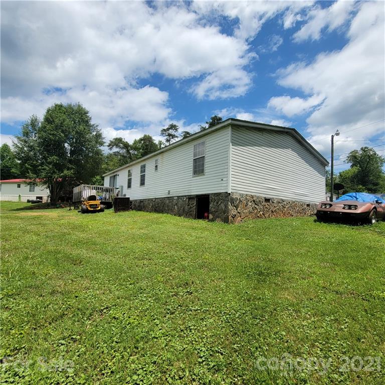 3213 Rpms Avenue Morganton, NC 28655 - Photo 3 of 12 Gallery Image 3