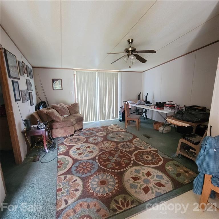 3213 Rpms Avenue Morganton, NC 28655 - Photo 4 of 12 Gallery Image 4