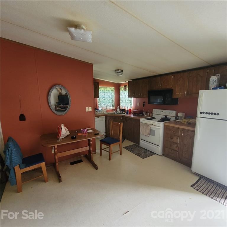 3213 Rpms Avenue Morganton, NC 28655 - Photo 6 of 12 Gallery Image 6