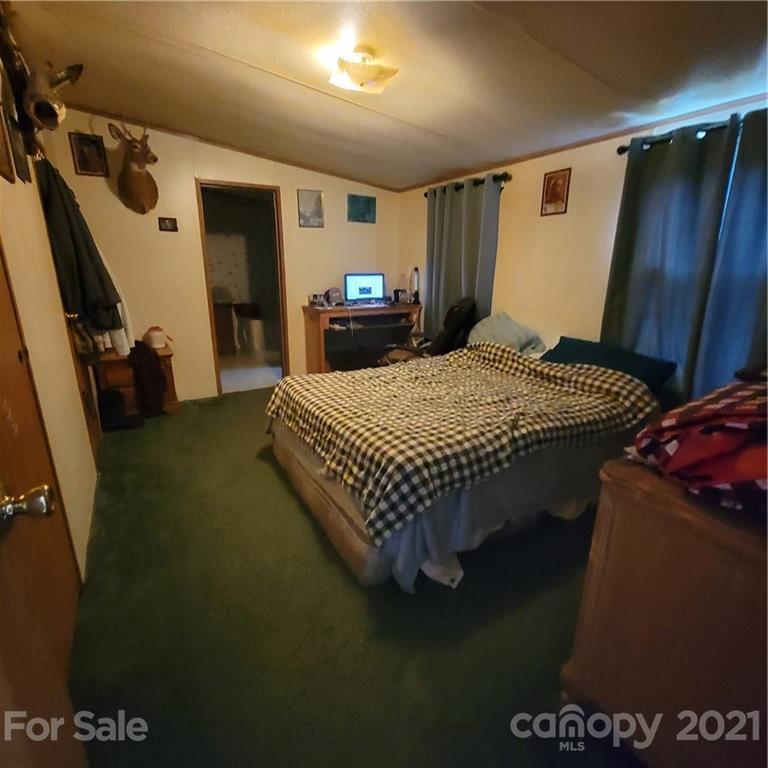 3213 Rpms Avenue Morganton, NC 28655 - Photo 7 of 12 Gallery Image 7