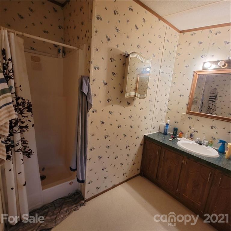 3213 Rpms Avenue Morganton, NC 28655 - Photo 8 of 12 Gallery Image 8