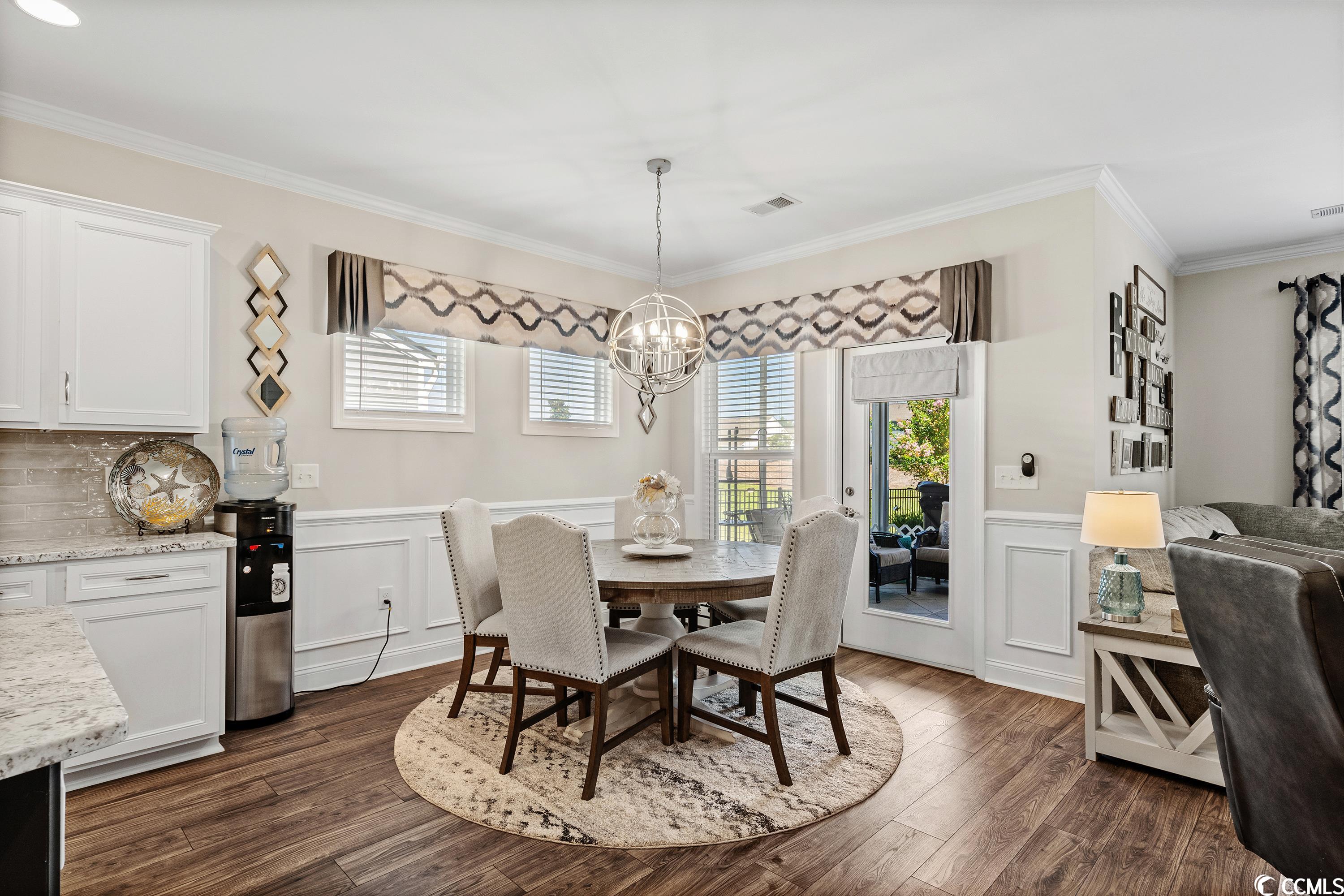 2978 Ellesmere Circle Myrtle Beach, SC 29579 - Photo 11 of 40 Gallery Image 11