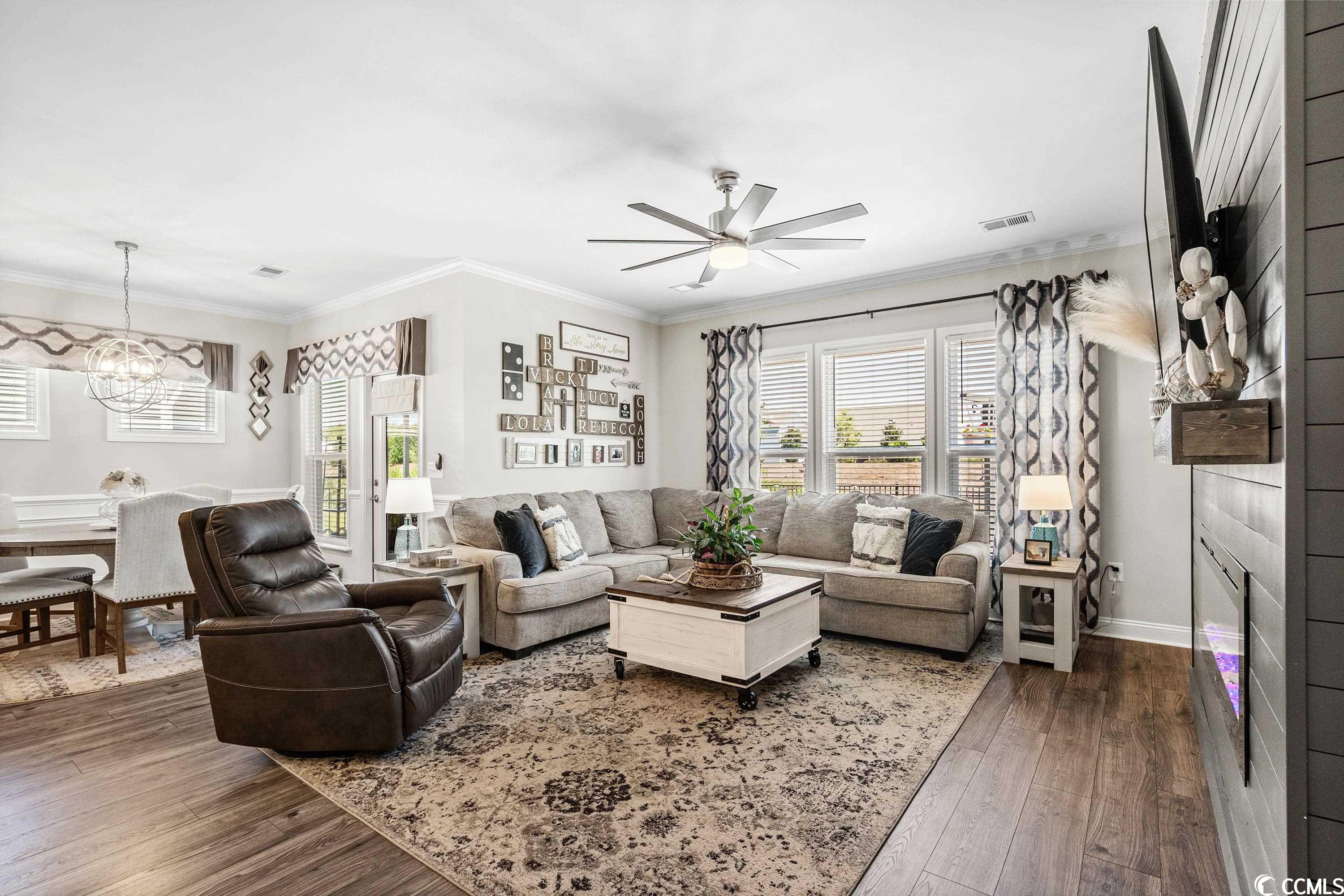 2978 Ellesmere Circle Myrtle Beach, SC 29579 - Photo 13 of 40 Gallery Image 13