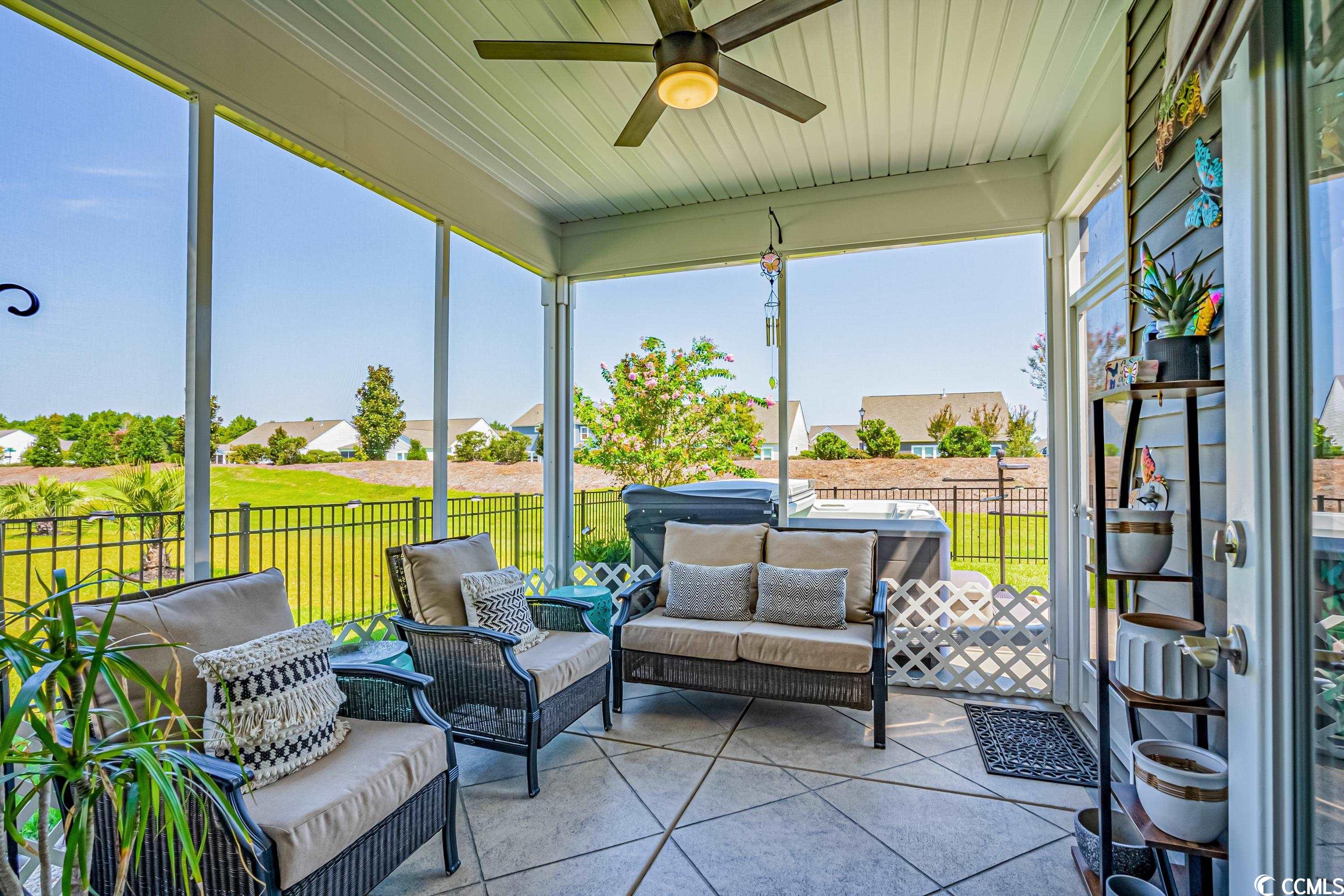 2978 Ellesmere Circle Myrtle Beach, SC 29579 - Photo 16 of 40 Gallery Image 16