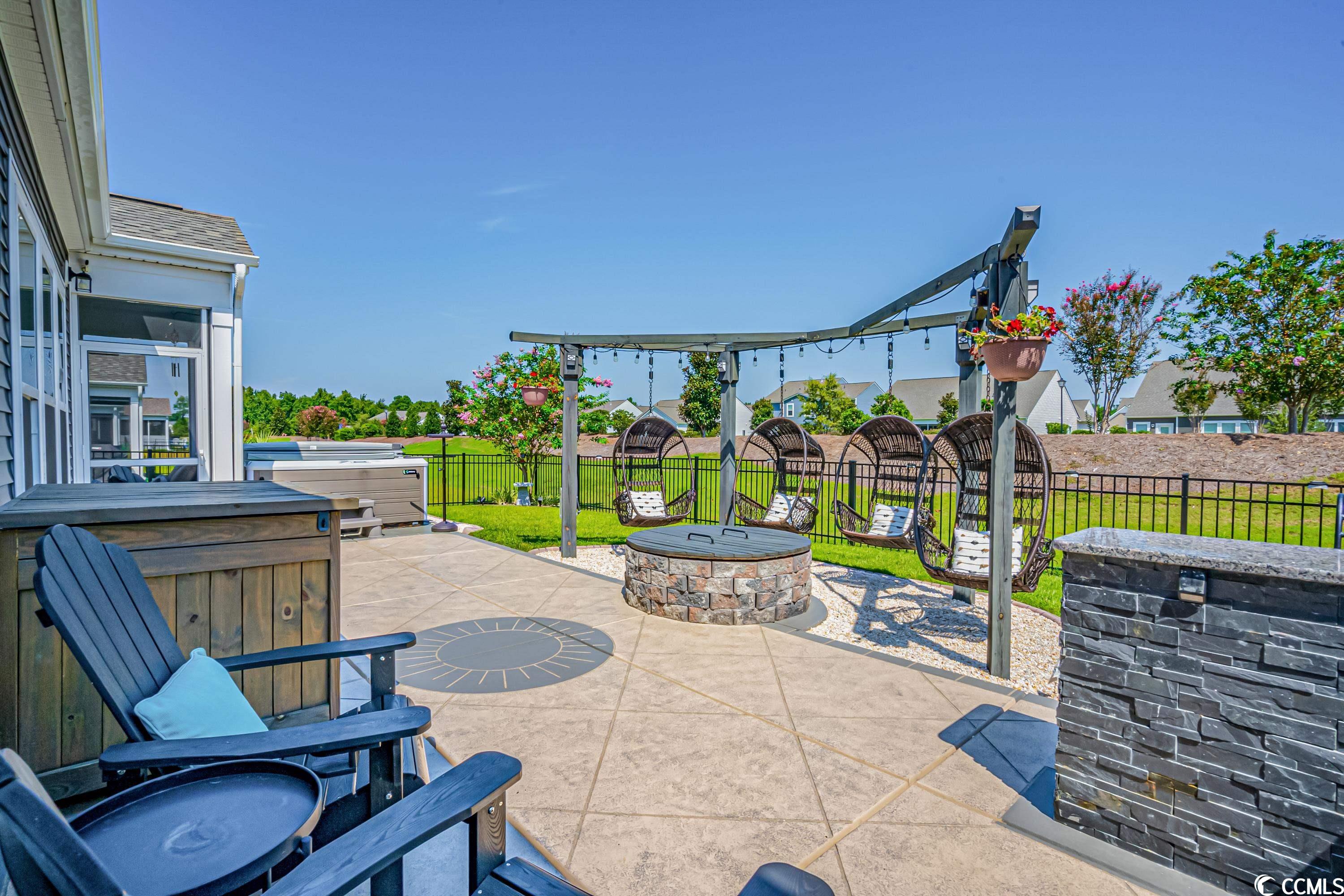 2978 Ellesmere Circle Myrtle Beach, SC 29579 - Photo 19 of 40 Gallery Image 19