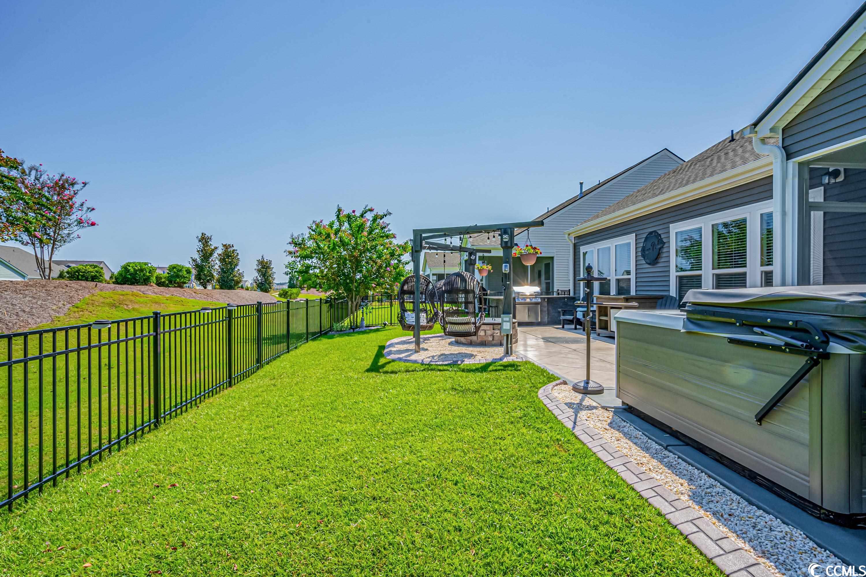 2978 Ellesmere Circle Myrtle Beach, SC 29579 - Photo 20 of 40 Gallery Image 20