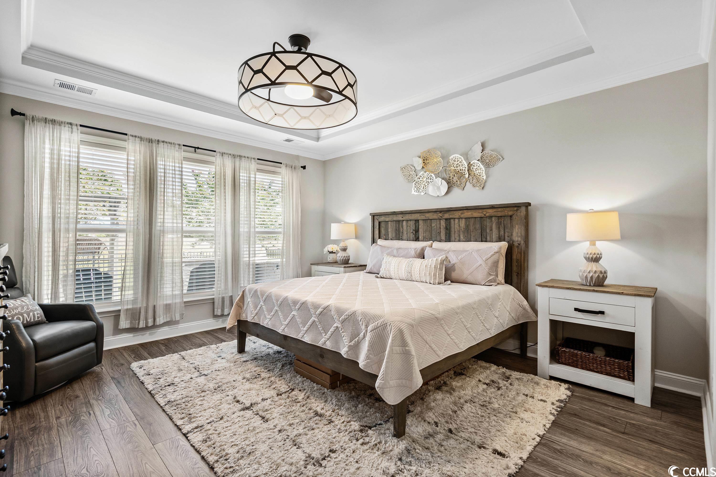 2978 Ellesmere Circle Myrtle Beach, SC 29579 - Photo 22 of 40 Gallery Image 22