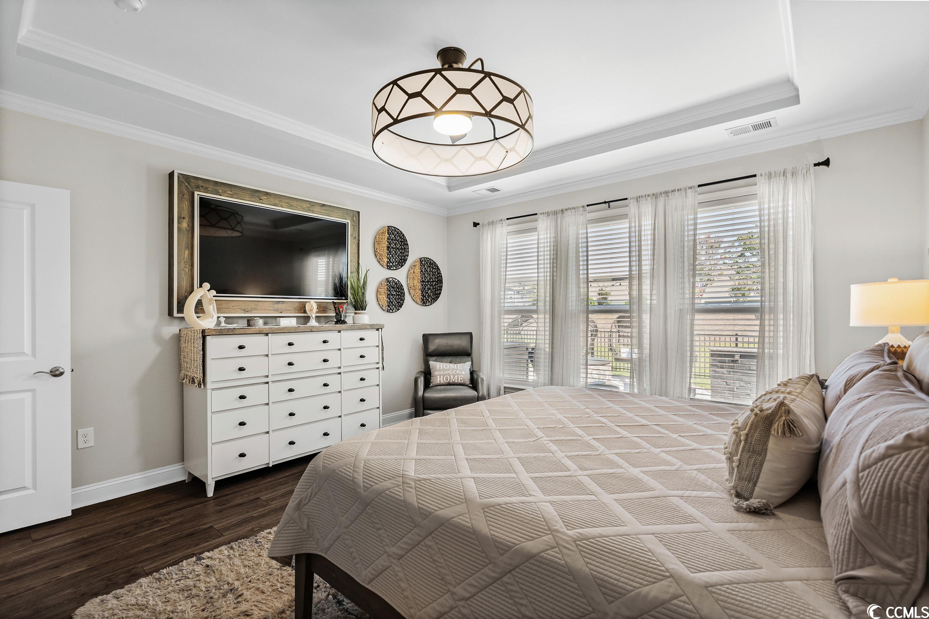 2978 Ellesmere Circle Myrtle Beach, SC 29579 - Photo 23 of 40 Gallery Image 23