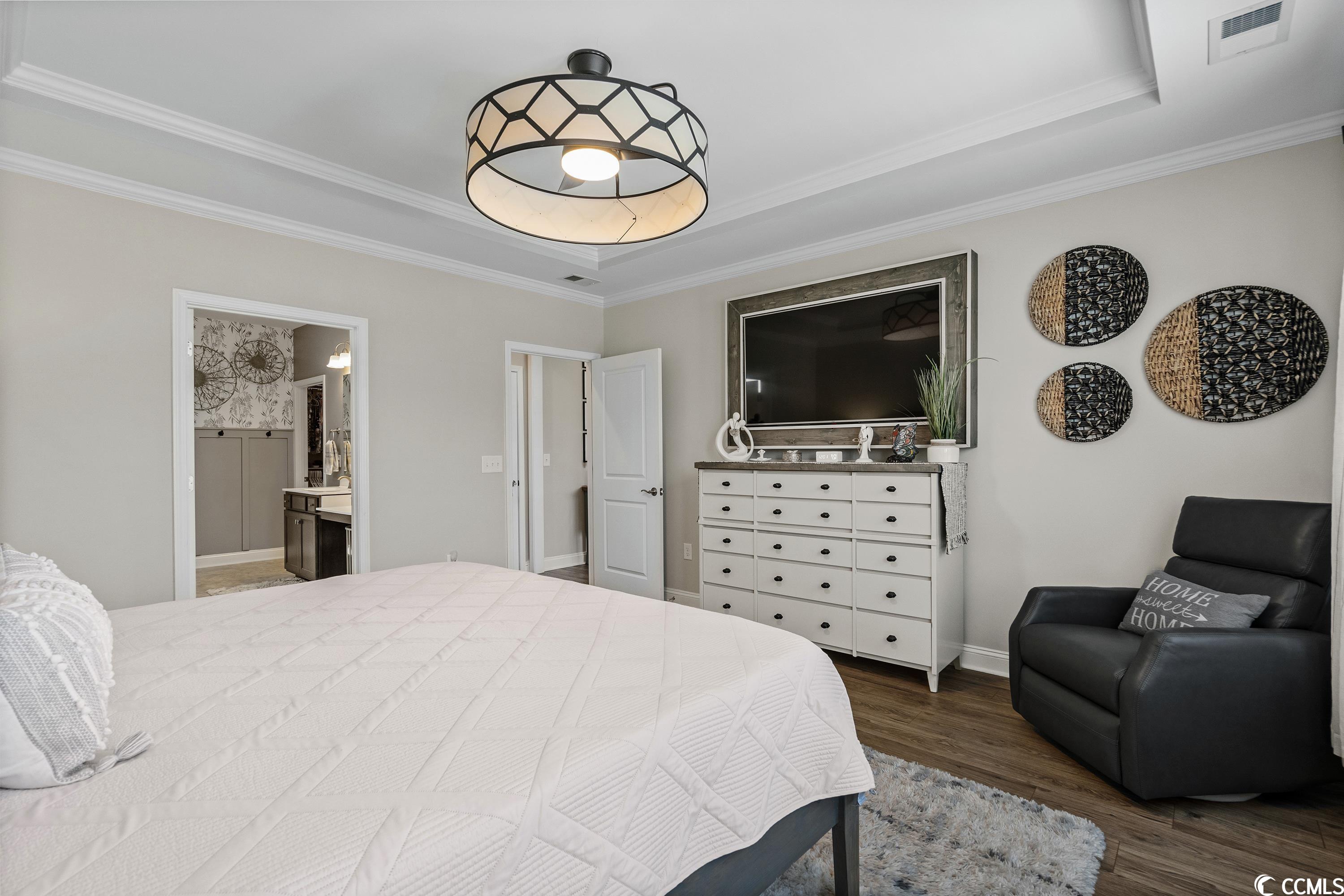 2978 Ellesmere Circle Myrtle Beach, SC 29579 - Photo 24 of 40 Gallery Image 24