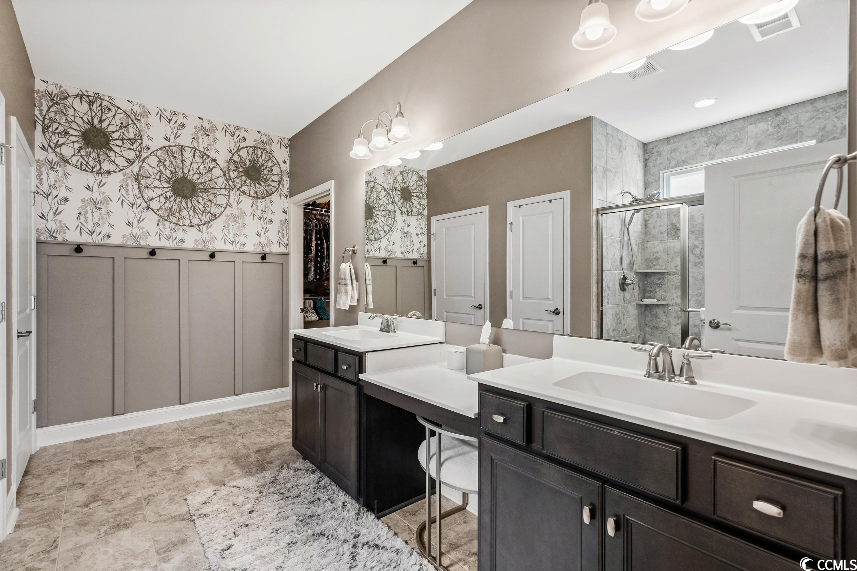 2978 Ellesmere Circle Myrtle Beach, SC 29579 - Photo 25 of 40 Gallery Image 25