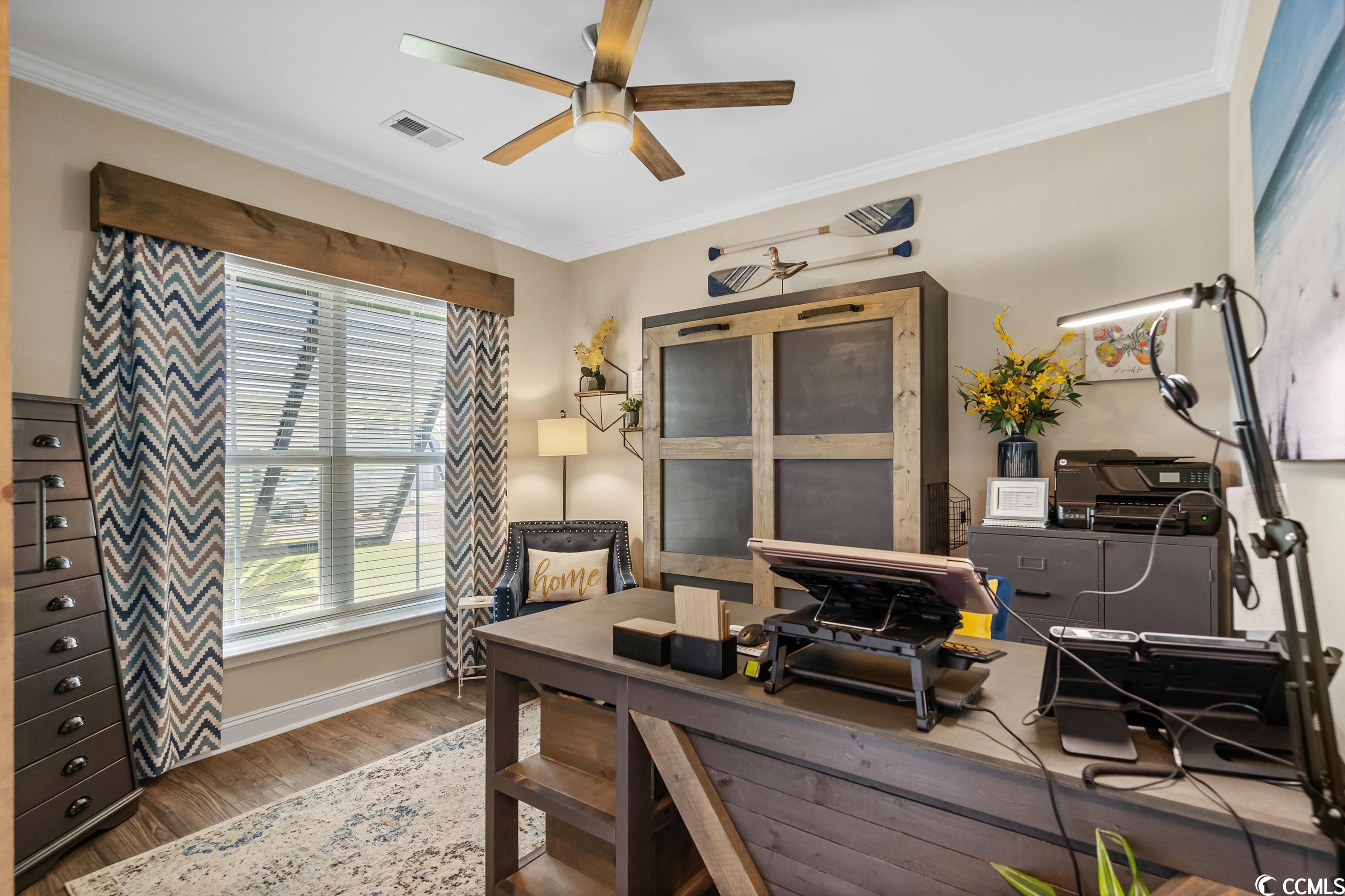 2978 Ellesmere Circle Myrtle Beach, SC 29579 - Photo 27 of 40 Gallery Image 27