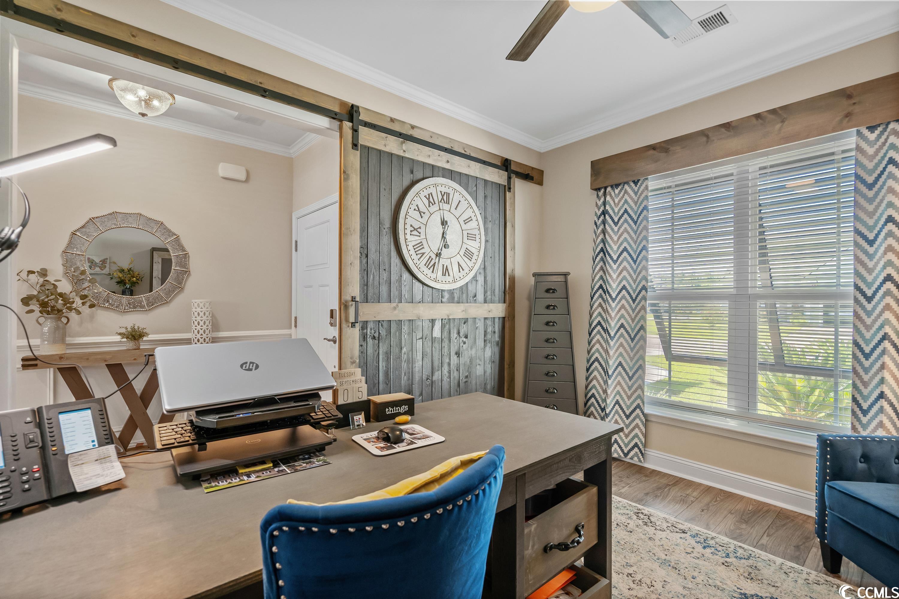 2978 Ellesmere Circle Myrtle Beach, SC 29579 - Photo 28 of 40 Gallery Image 28