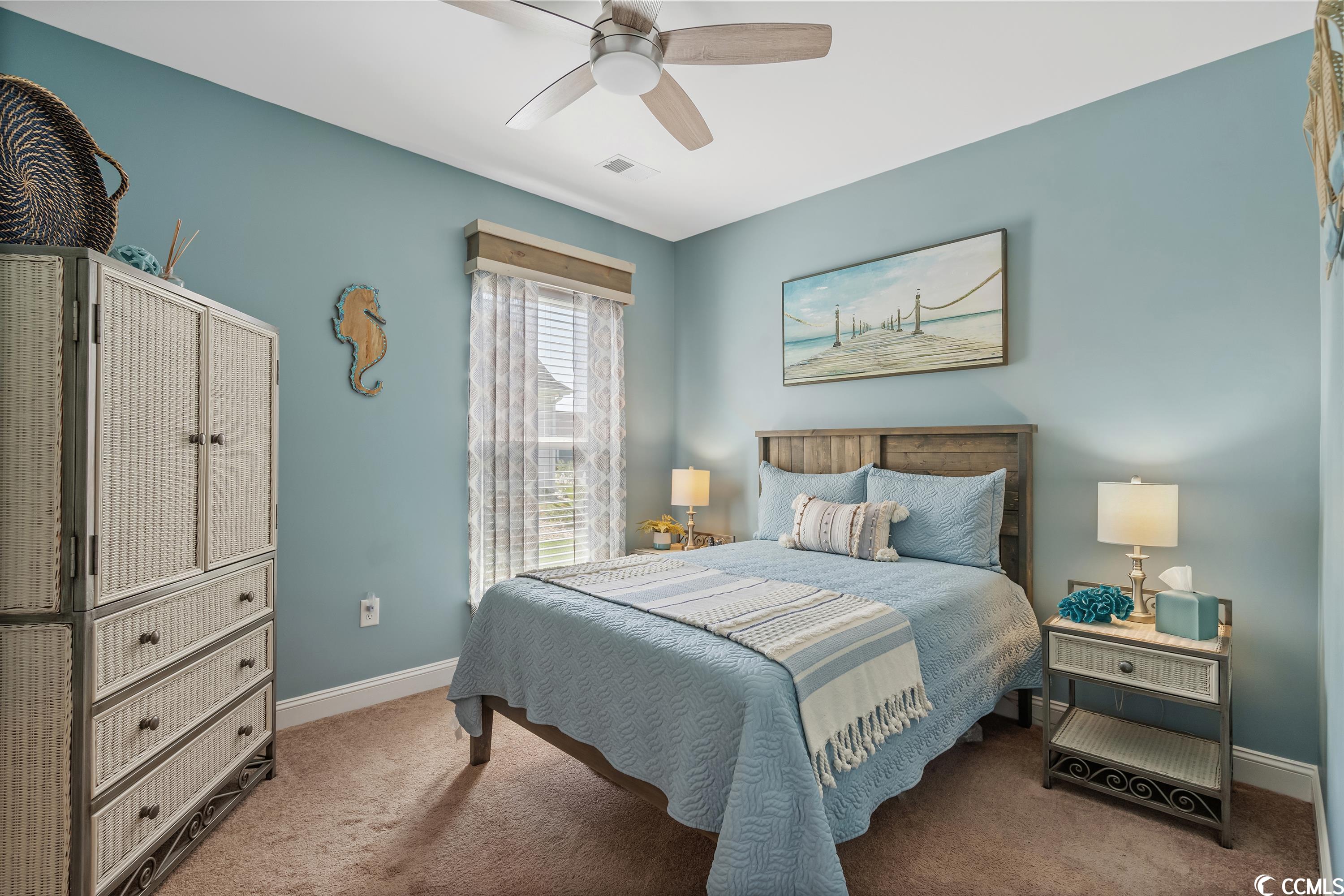 2978 Ellesmere Circle Myrtle Beach, SC 29579 - Photo 29 of 40 Gallery Image 29