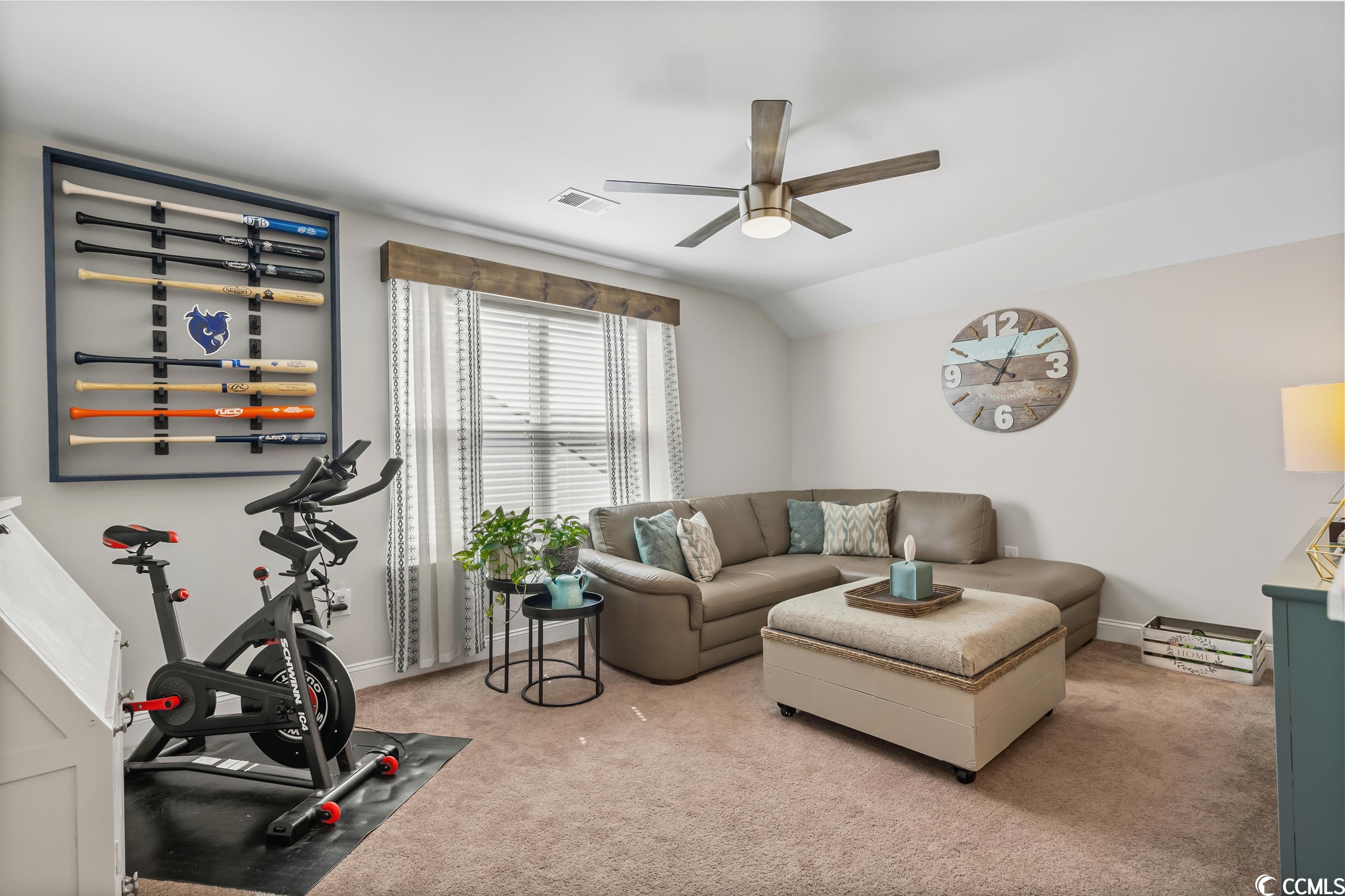 2978 Ellesmere Circle Myrtle Beach, SC 29579 - Photo 30 of 40 Gallery Image 30