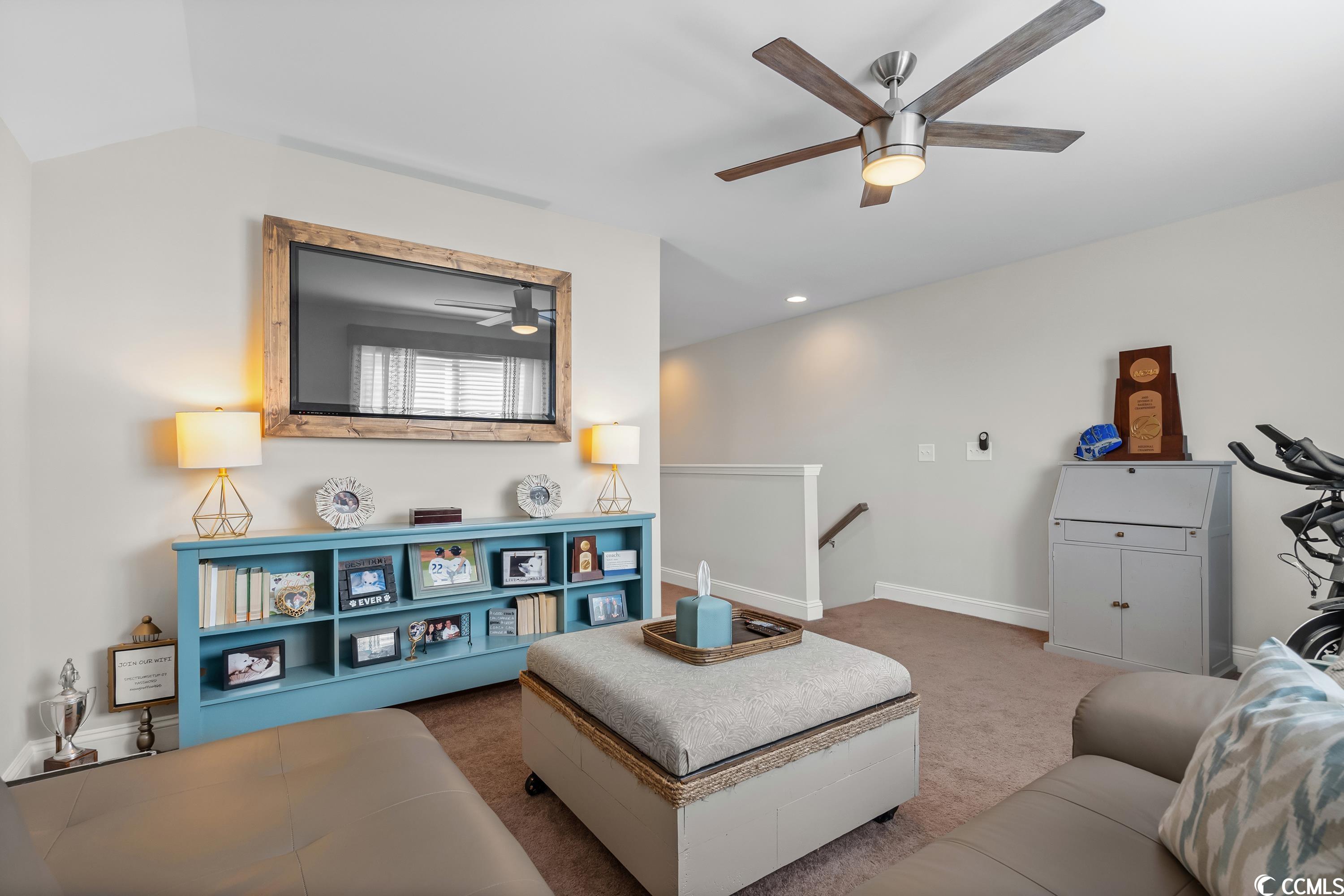 2978 Ellesmere Circle Myrtle Beach, SC 29579 - Photo 31 of 40 Gallery Image 31