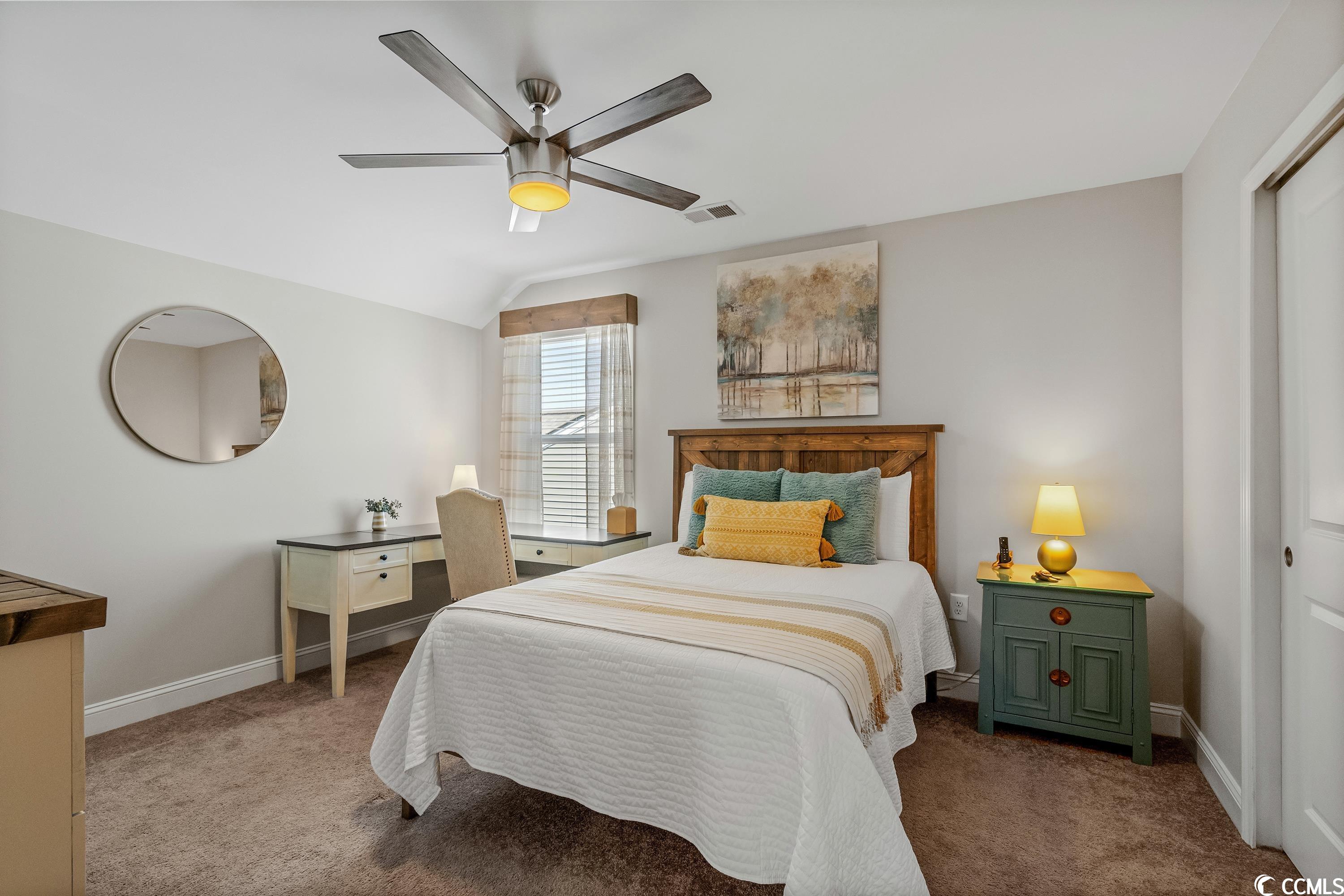 2978 Ellesmere Circle Myrtle Beach, SC 29579 - Photo 32 of 40 Gallery Image 32