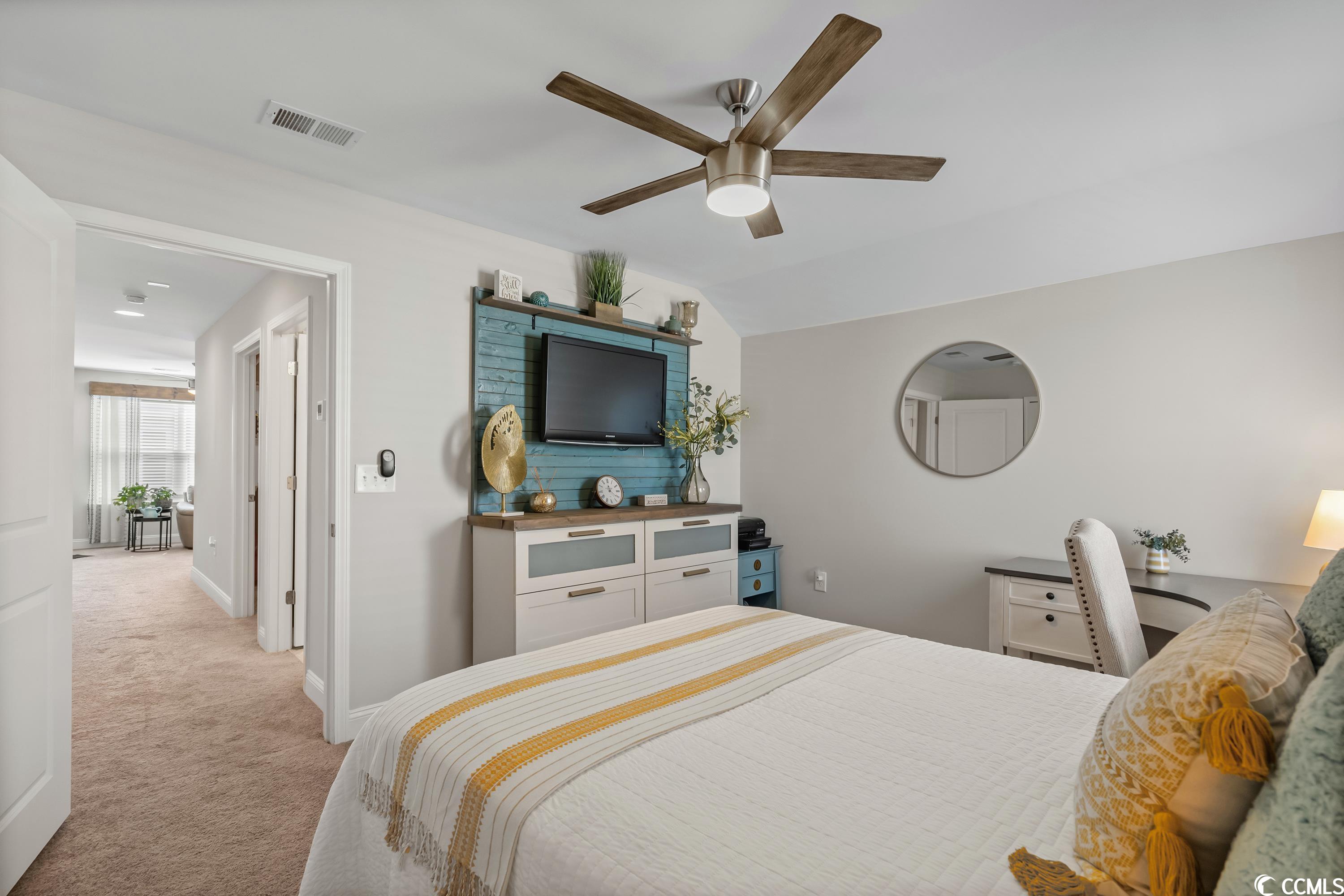 2978 Ellesmere Circle Myrtle Beach, SC 29579 - Photo 33 of 40 Gallery Image 33