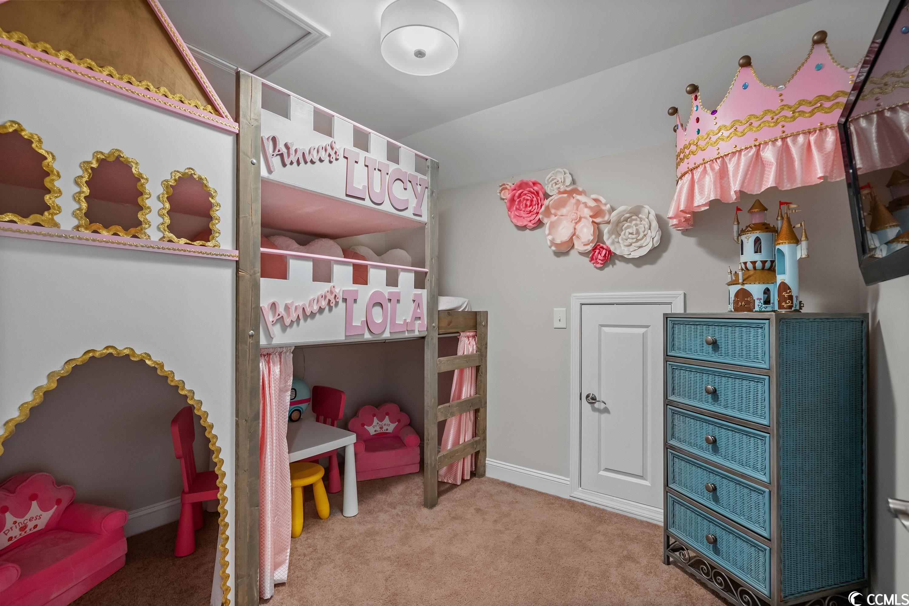 2978 Ellesmere Circle Myrtle Beach, SC 29579 - Photo 34 of 40 Gallery Image 34
