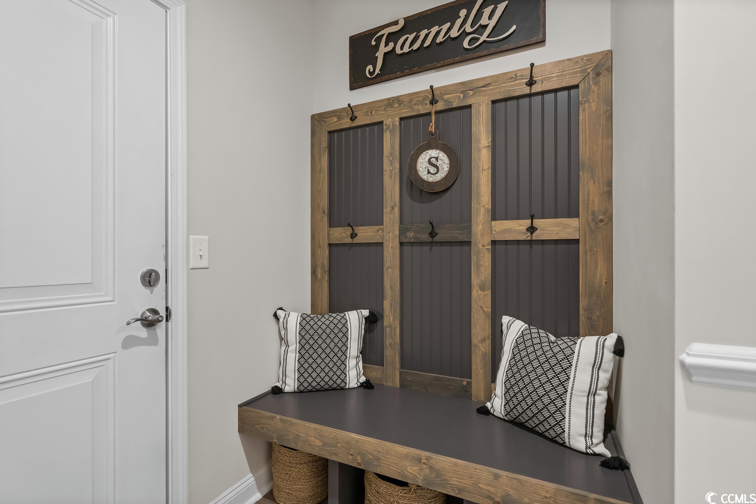 2978 Ellesmere Circle Myrtle Beach, SC 29579 - Photo 36 of 40 Gallery Image 36