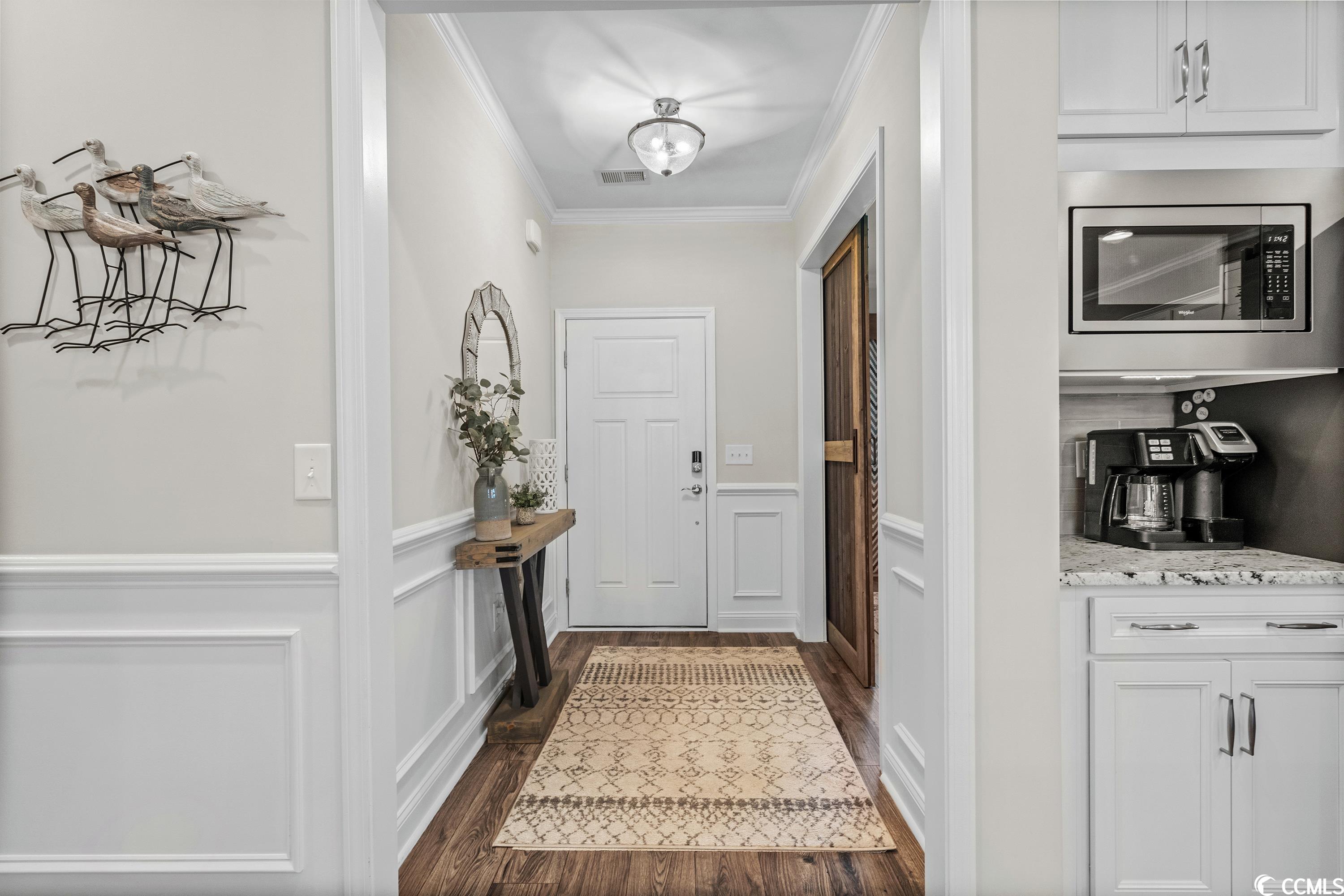 2978 Ellesmere Circle Myrtle Beach, SC 29579 - Photo 4 of 40 Gallery Image 4