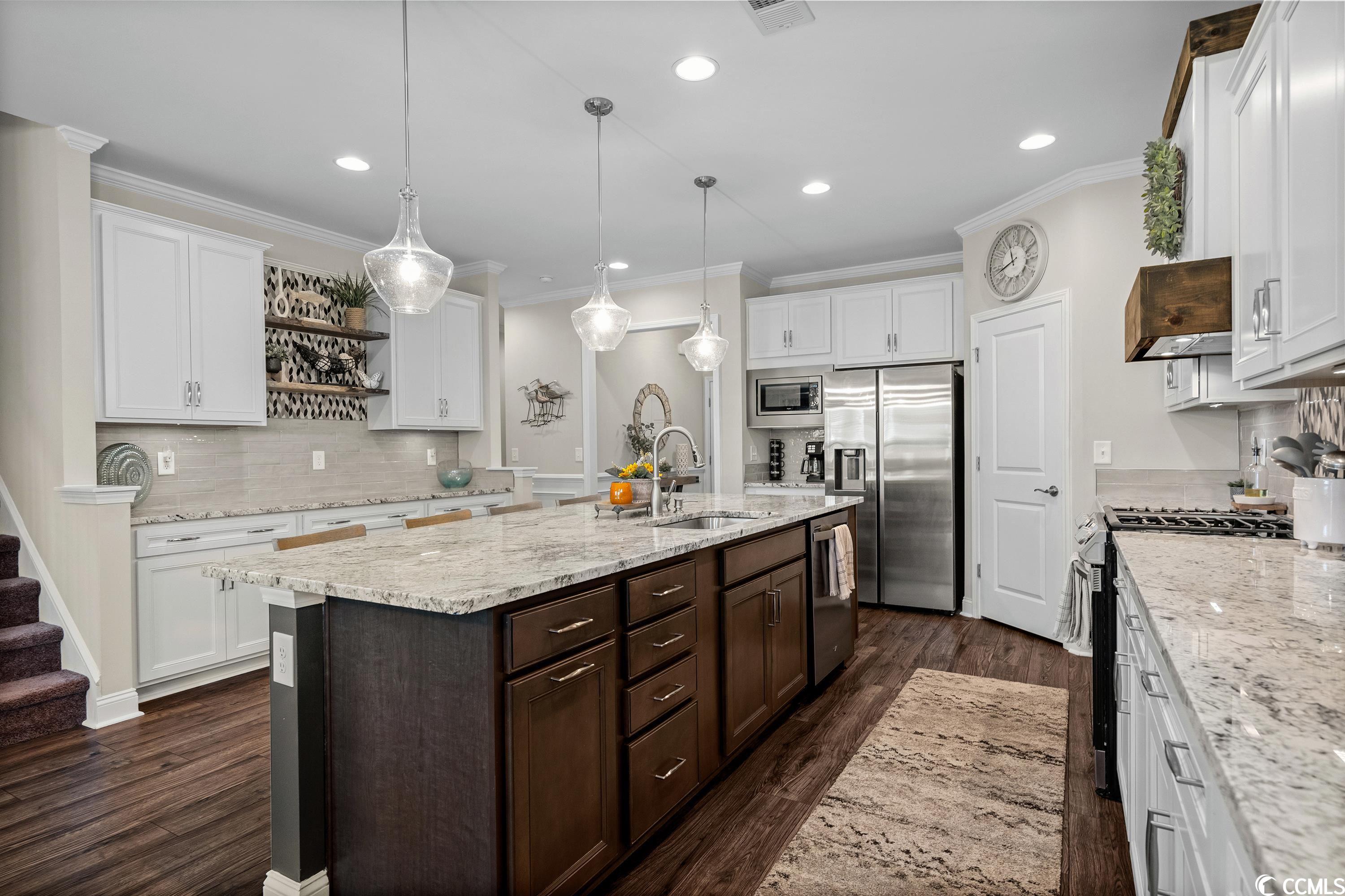 2978 Ellesmere Circle Myrtle Beach, SC 29579 - Photo 5 of 40 Gallery Image 5