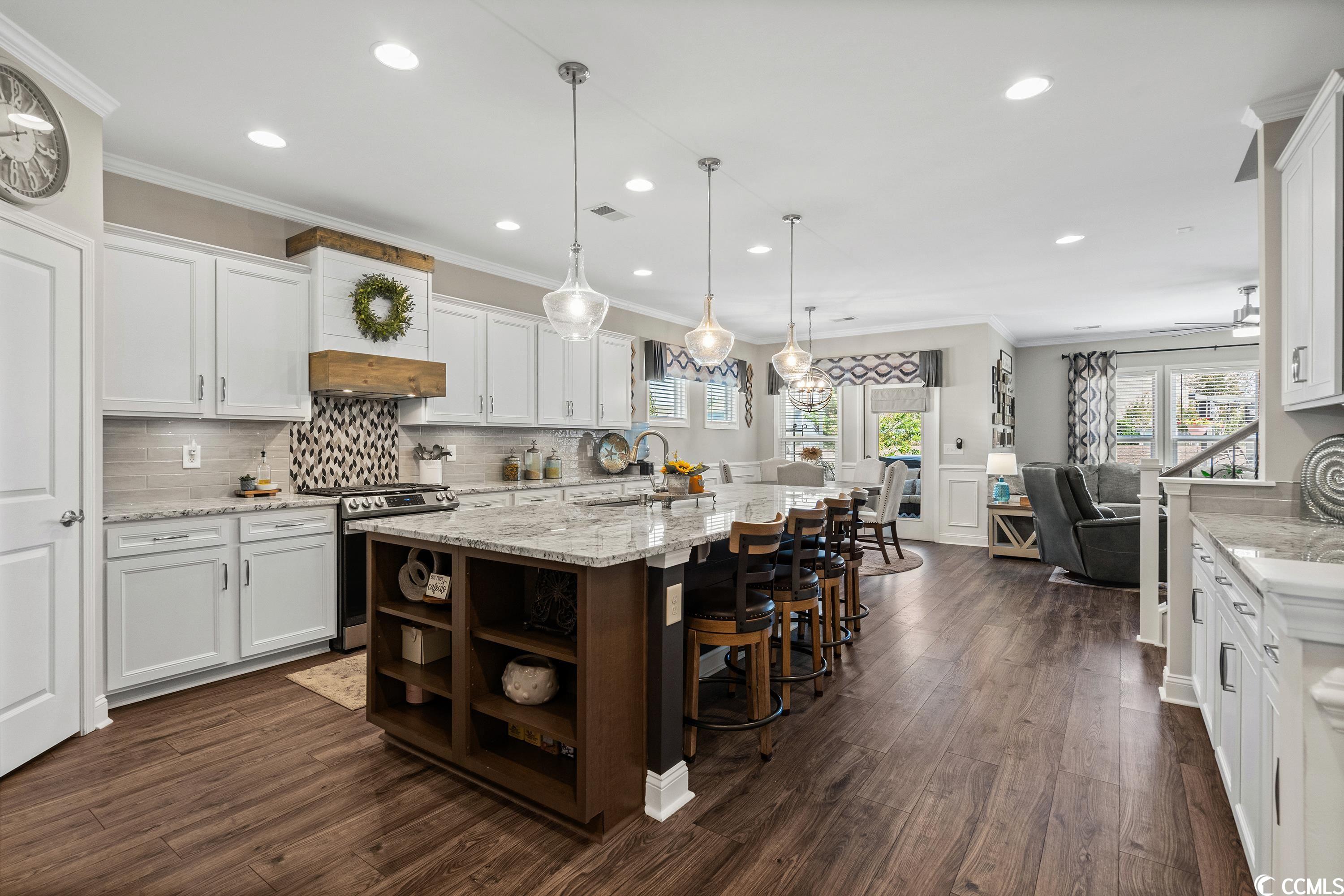 2978 Ellesmere Circle Myrtle Beach, SC 29579 - Photo 6 of 40 Gallery Image 6