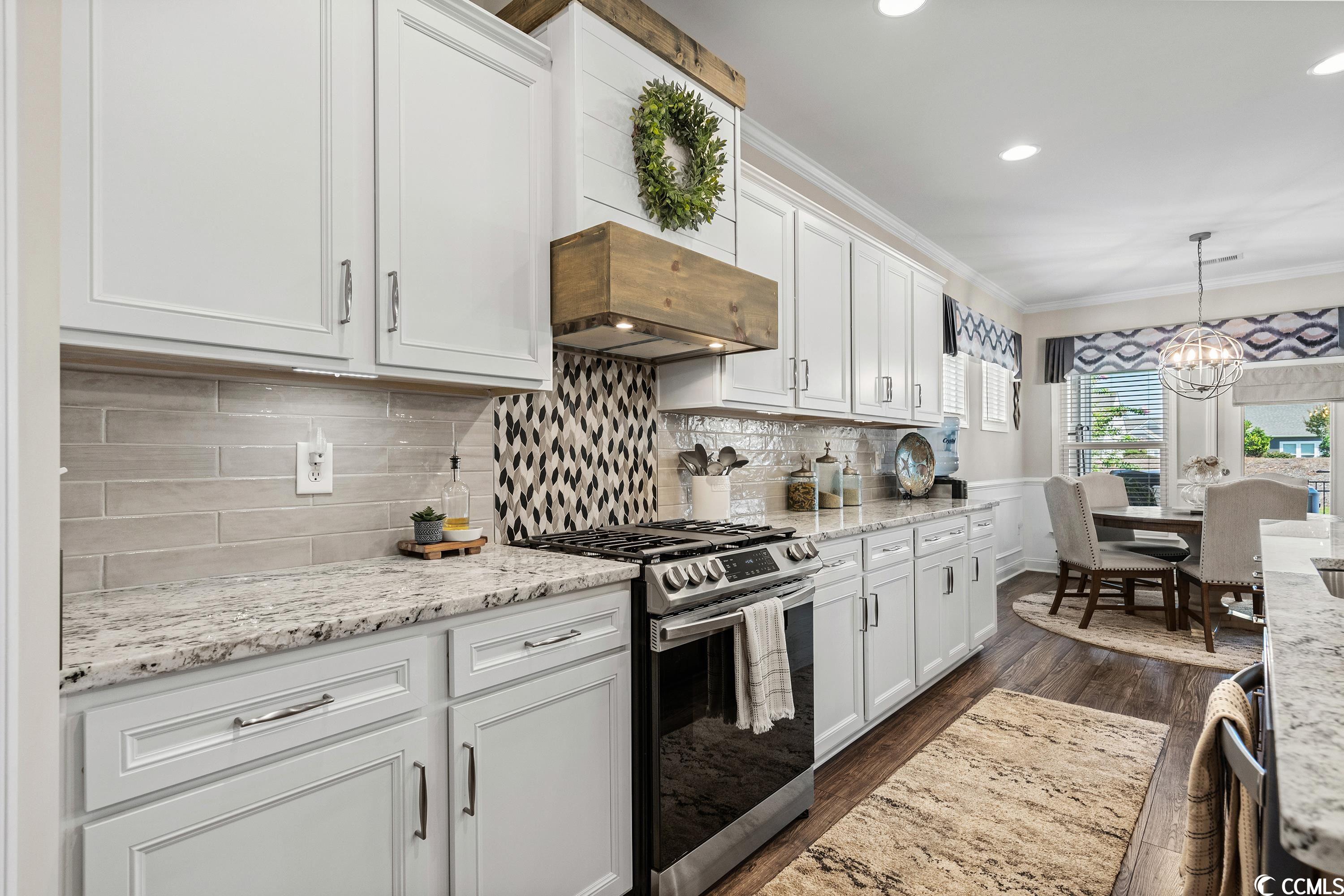 2978 Ellesmere Circle Myrtle Beach, SC 29579 - Photo 8 of 40 Gallery Image 8