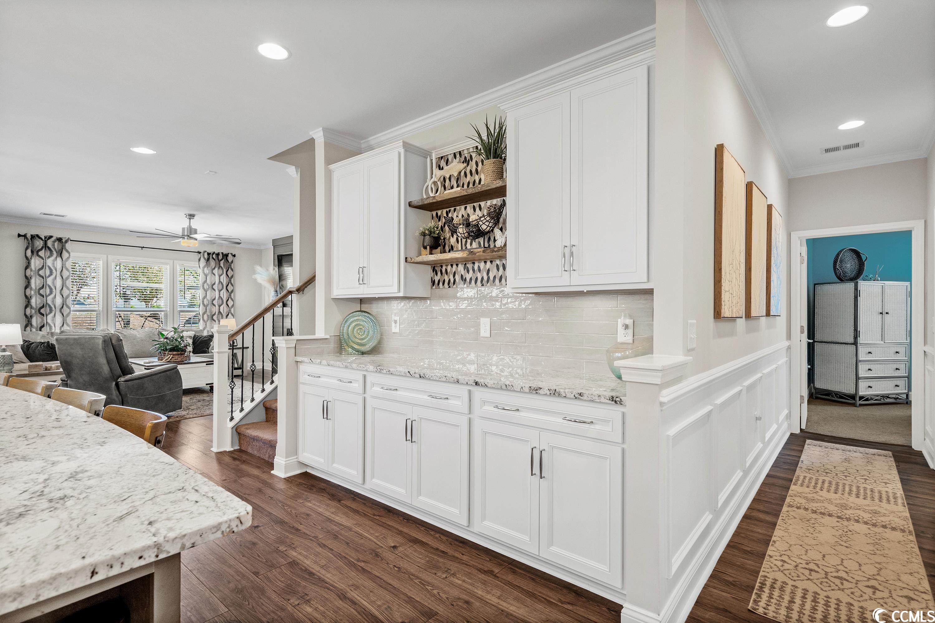 2978 Ellesmere Circle Myrtle Beach, SC 29579 - Photo 9 of 40 Gallery Image 9