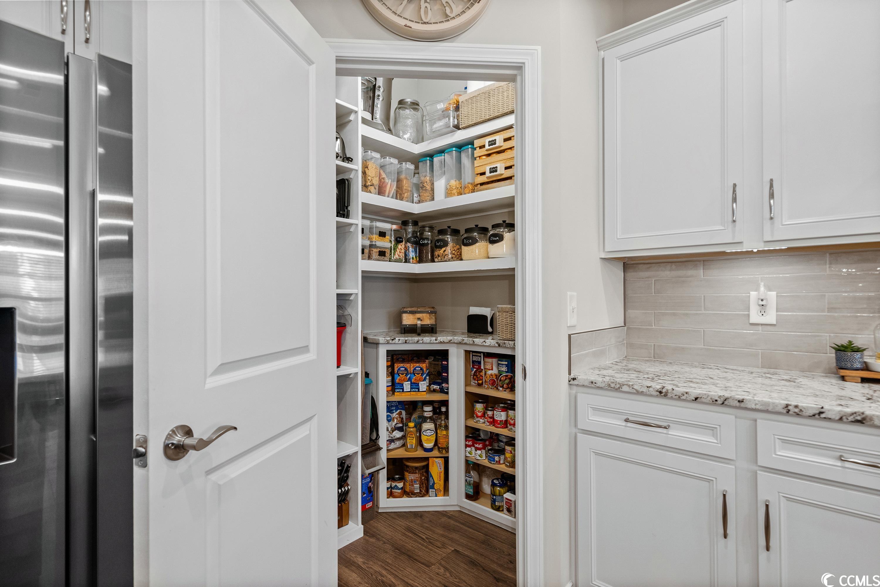 2978 Ellesmere Circle Myrtle Beach, SC 29579 - Photo 10 of 40 Gallery Image 10