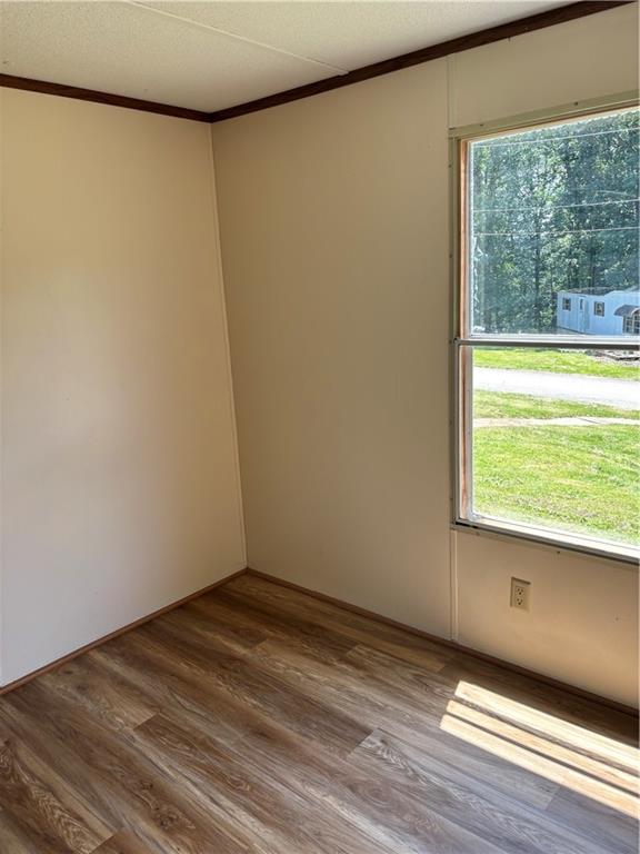 11 Humming Bird Drive Indiana, PA 15701 - Photo 10 of 21