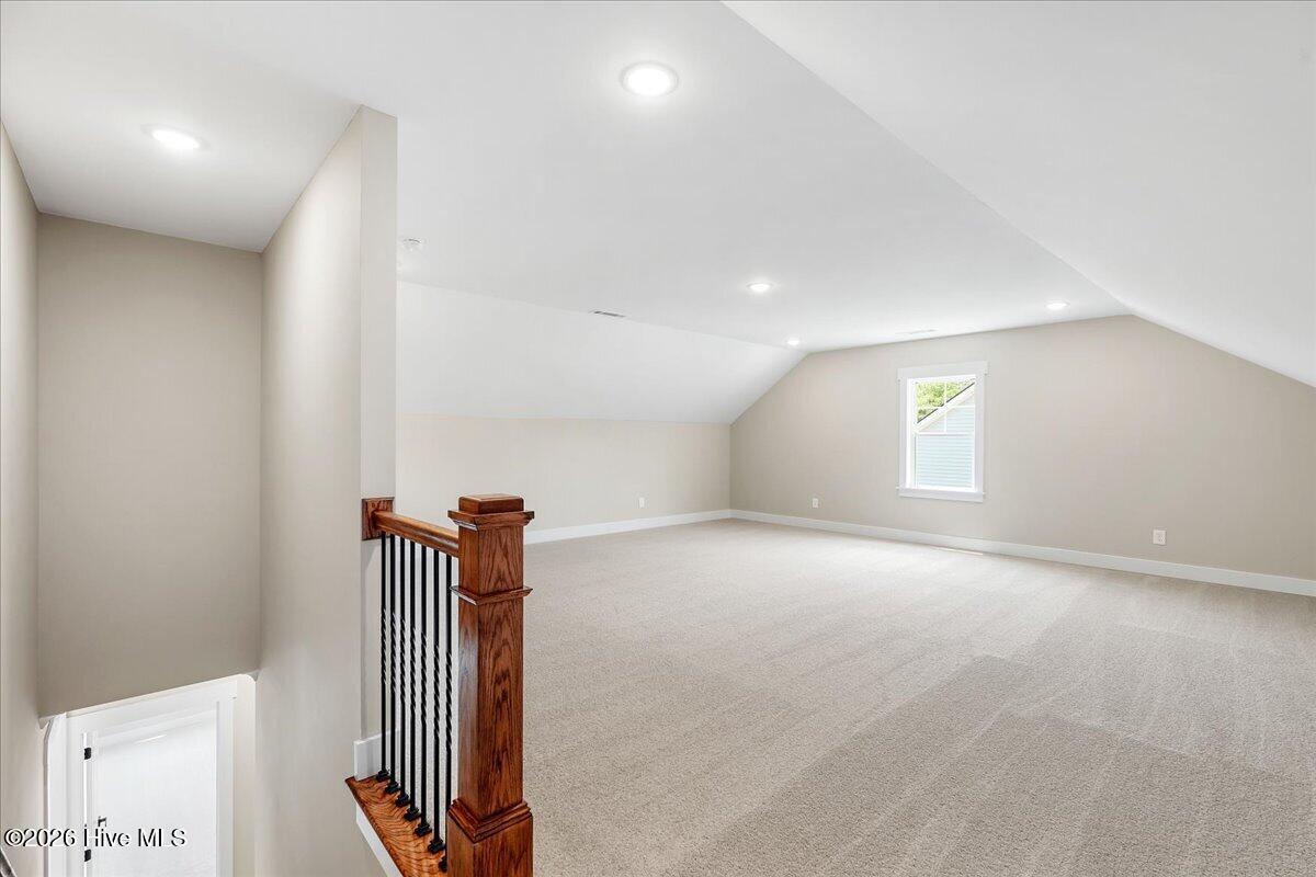 7345 Hill Road Spring Hope, NC 27882 - Photo 19 of 38
