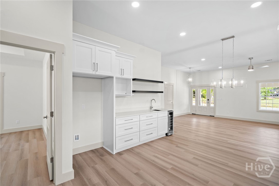 887 Log Landing Road Springfield, GA 31329 - Photo 12 of 33