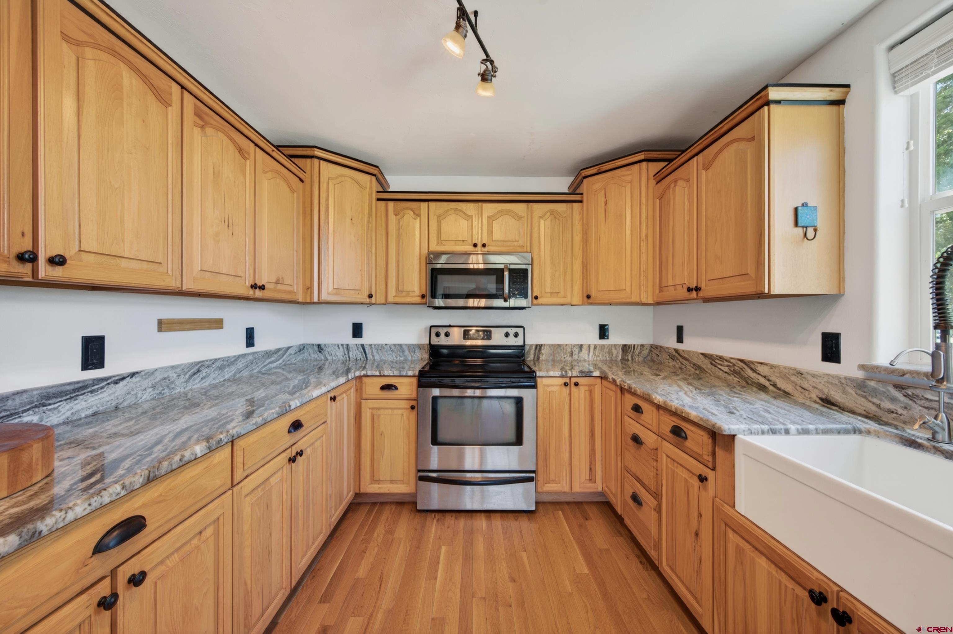 6930 6150th Road Olathe, CO 81425 - Photo 8 of 30
